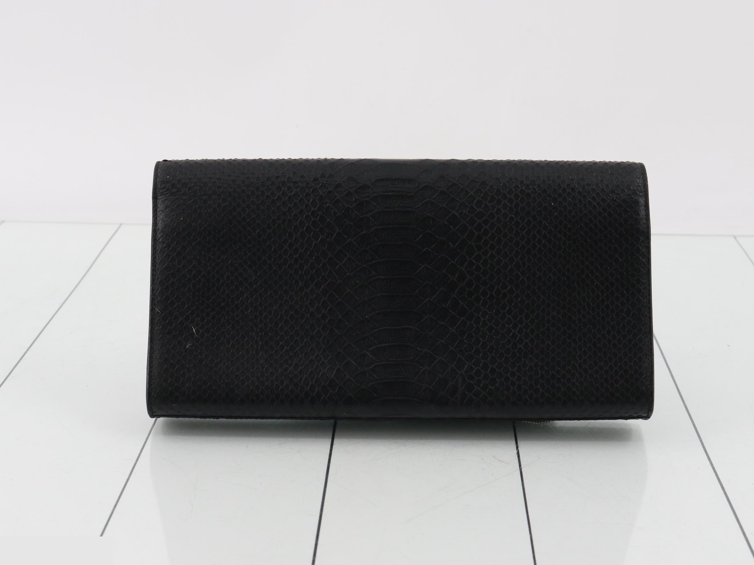 Kate Second Bag — view 2