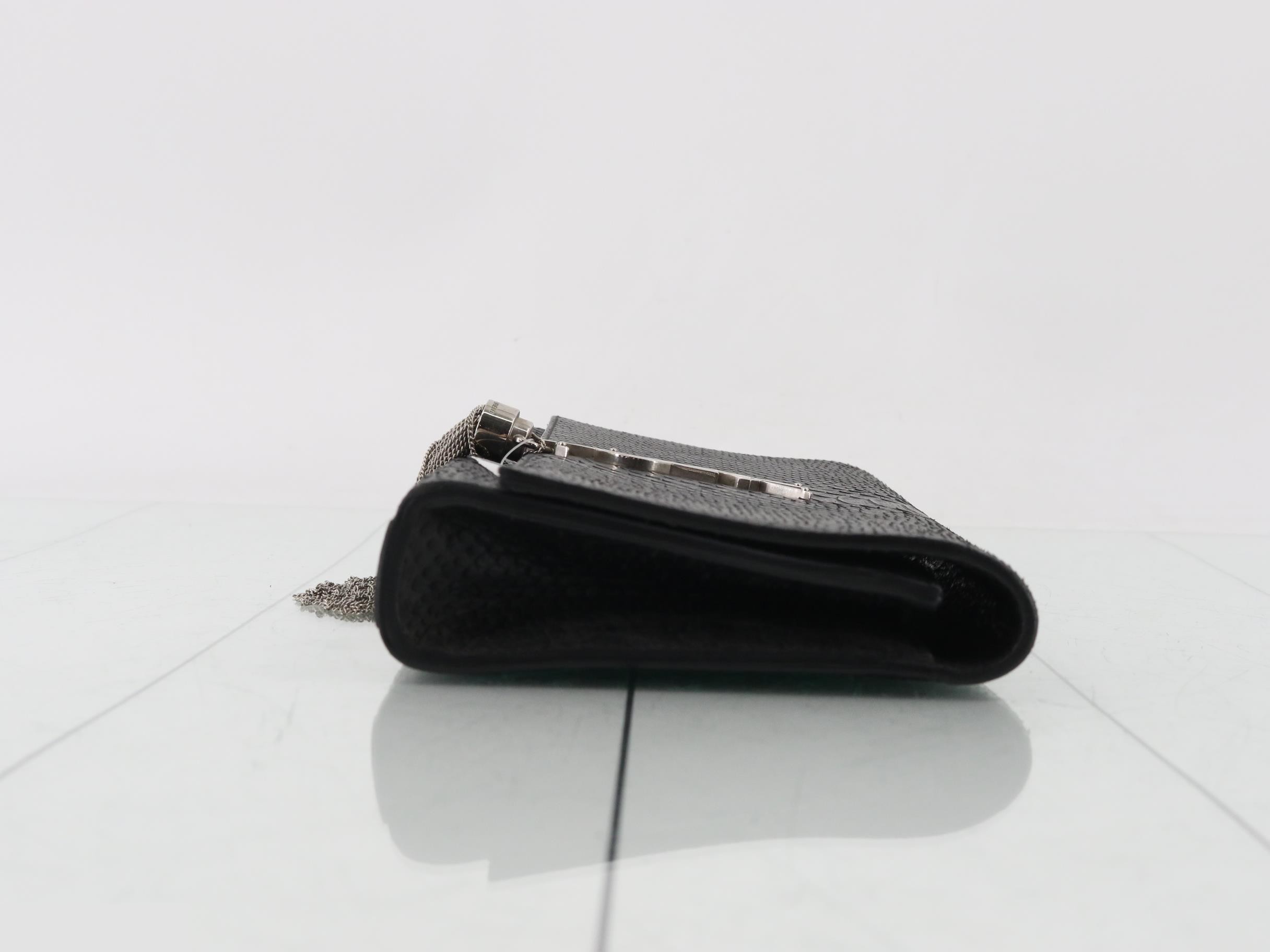 Kate Second Bag — view 3