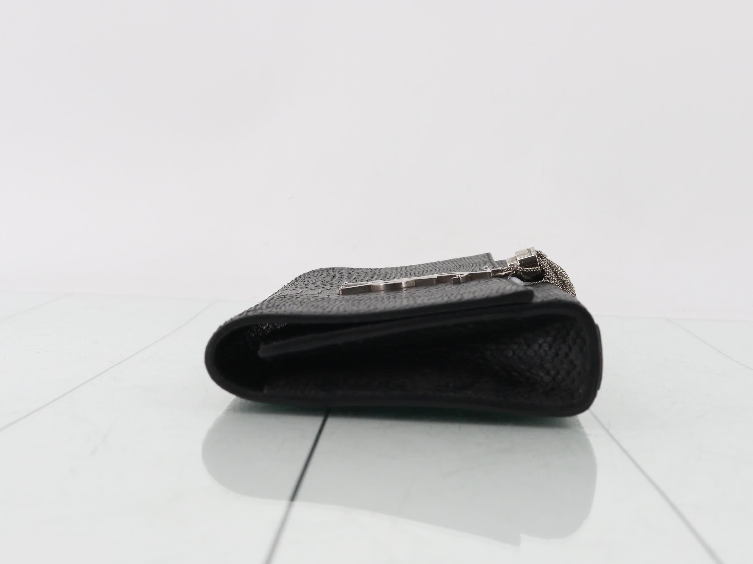 Kate Second Bag — view 4