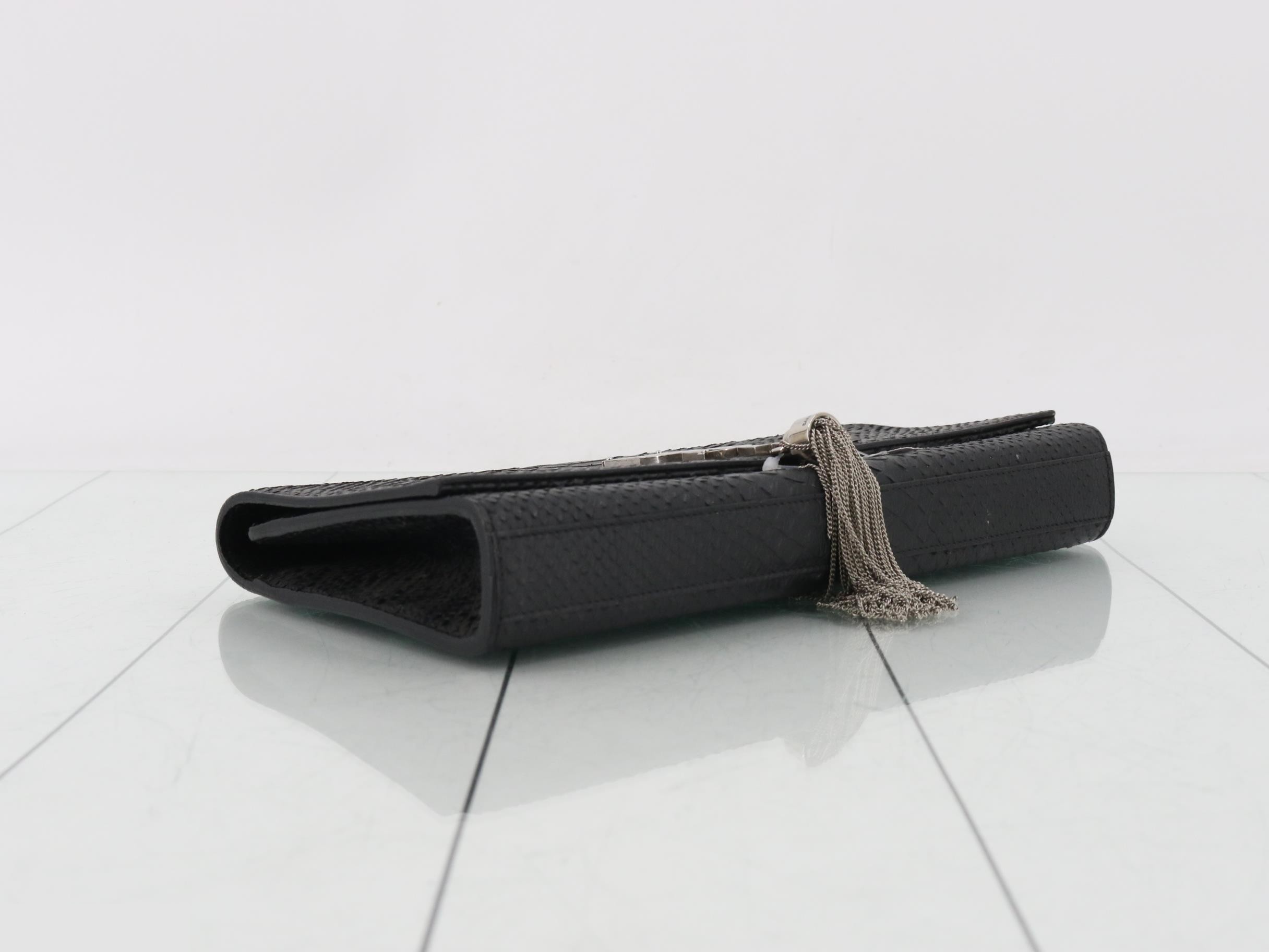 Kate Second Bag — view 5