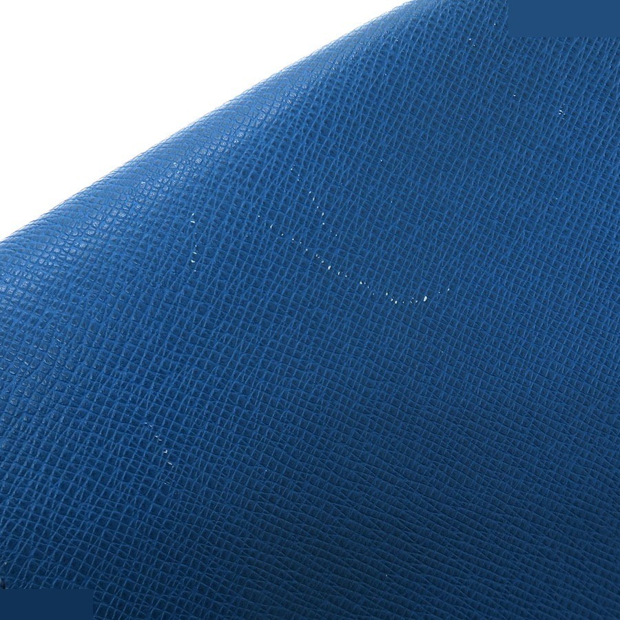 Roman PM — view 9
