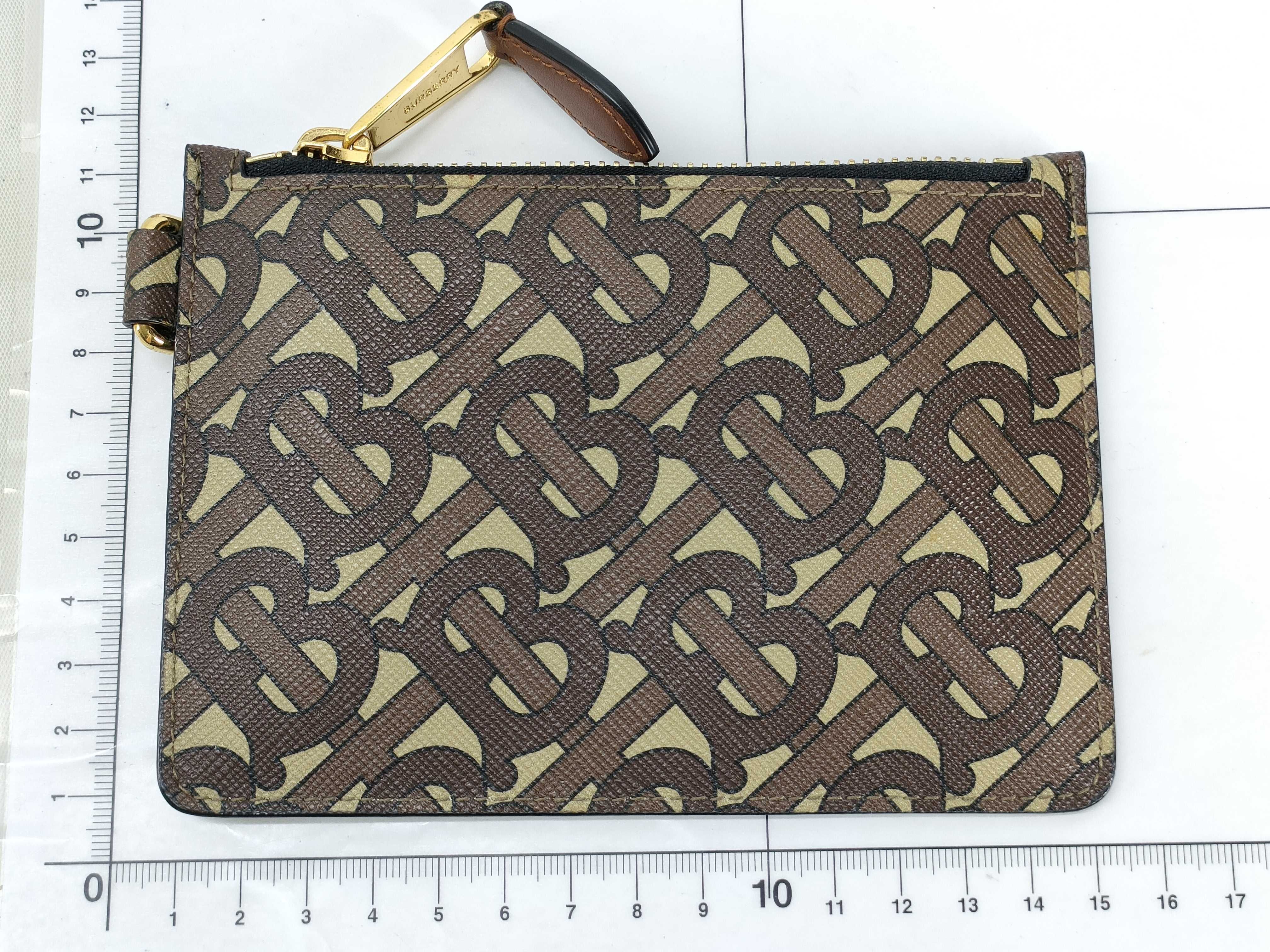 TB Pouch PVC Pouch — view 2