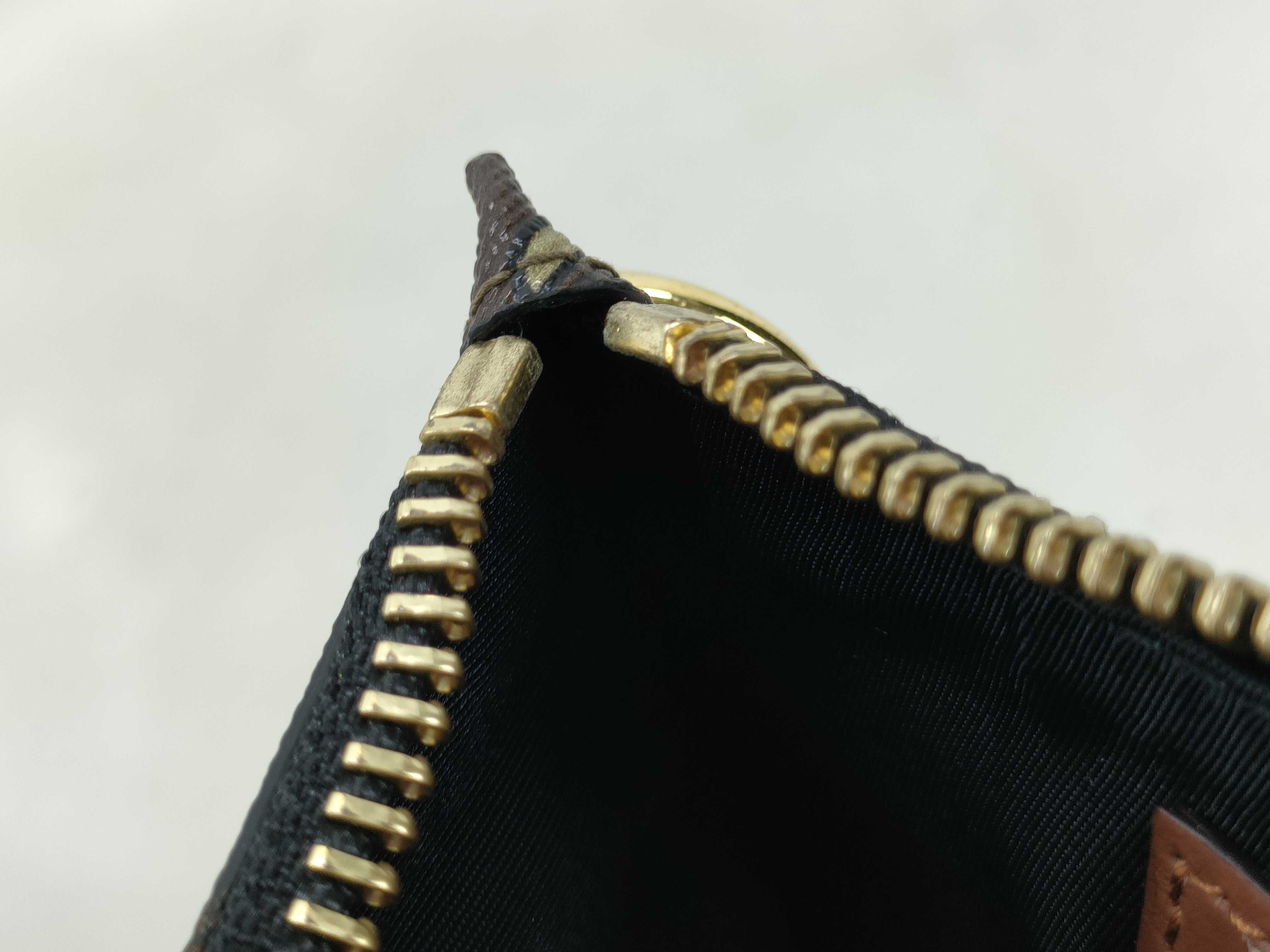 TB Pouch PVC Pouch — view 11