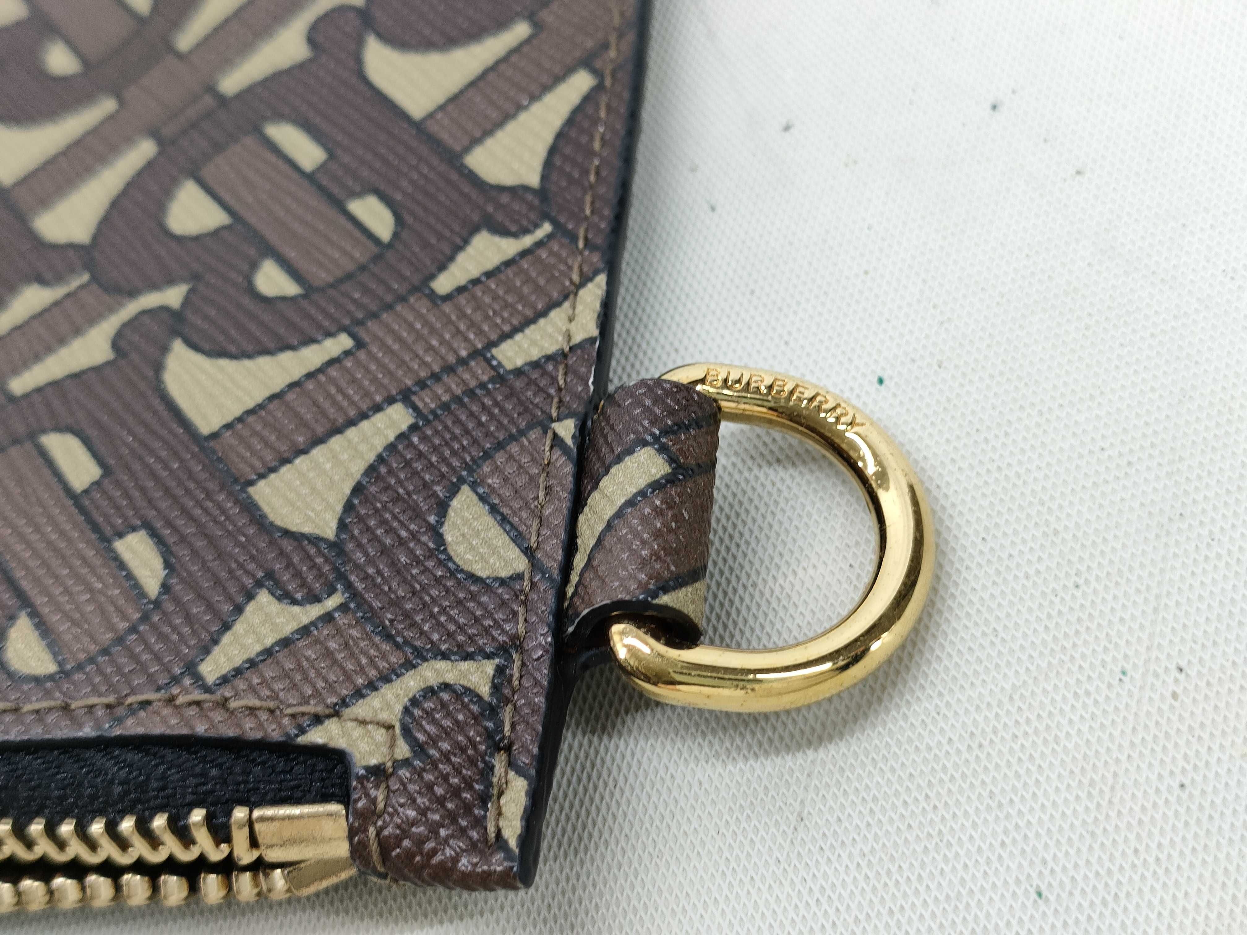 TB Pouch PVC Pouch — view 12