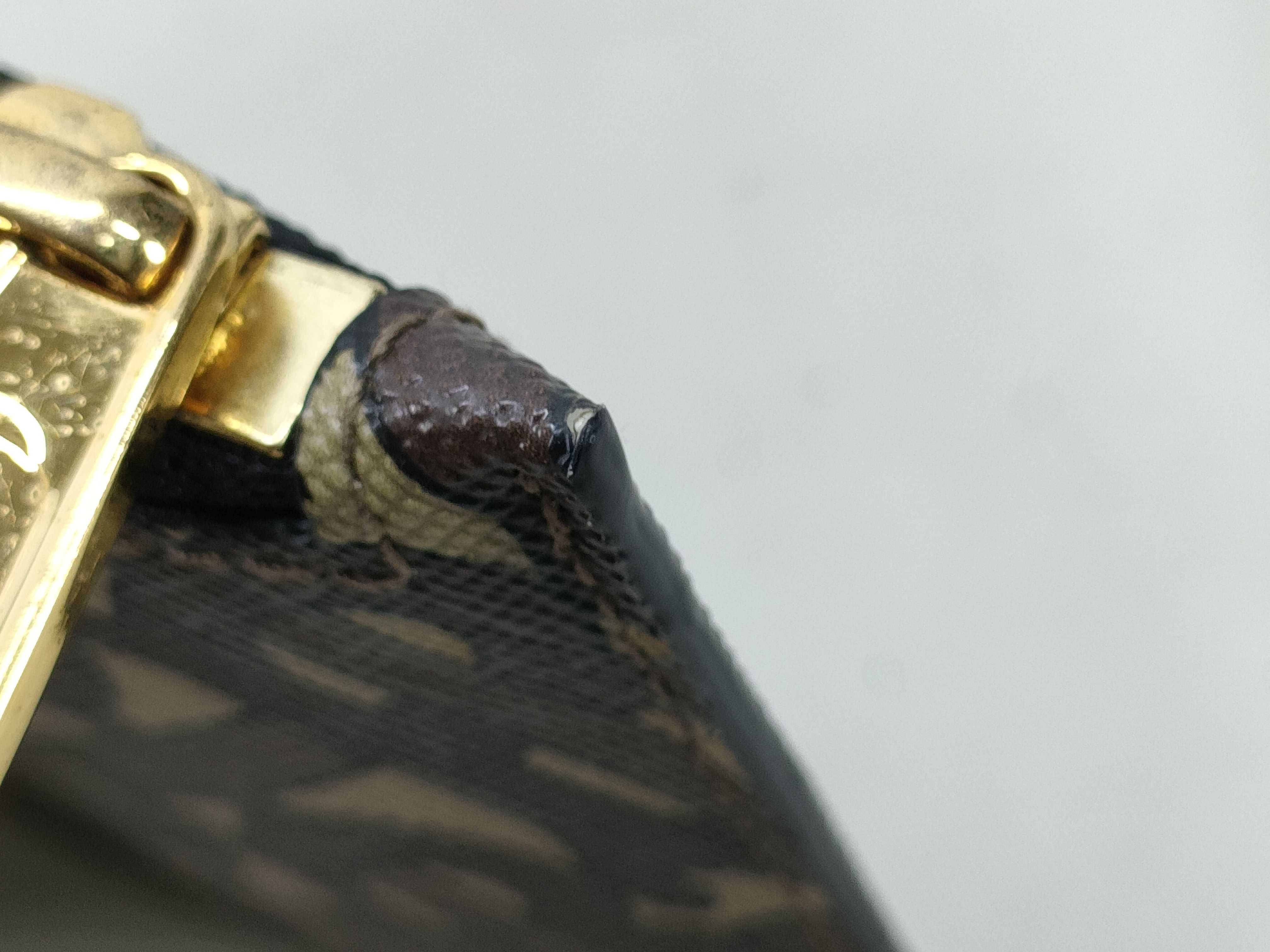 TB Pouch PVC Pouch — view 13