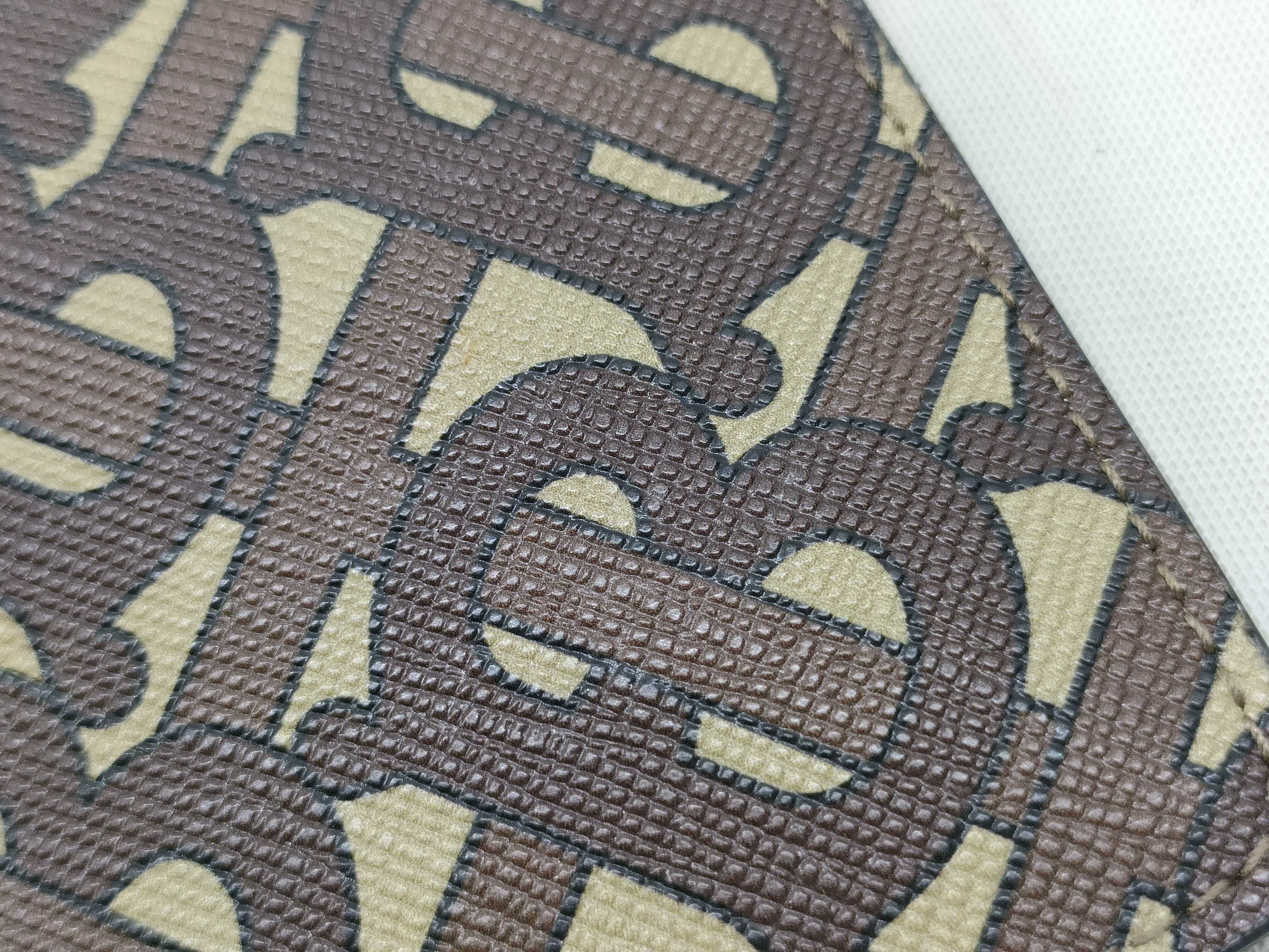 TB Pouch PVC Pouch — view 14