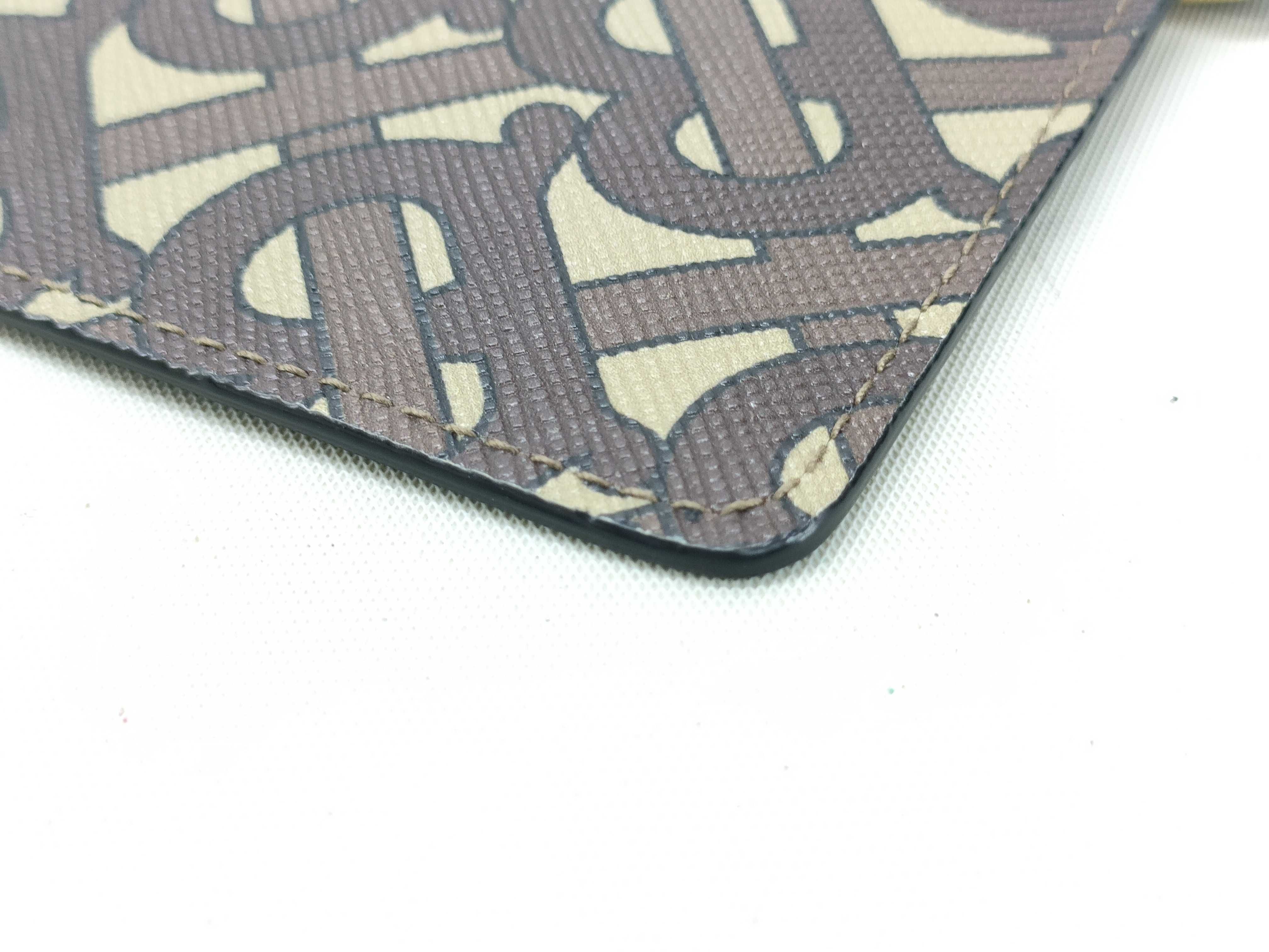 TB Pouch PVC Pouch — view 3