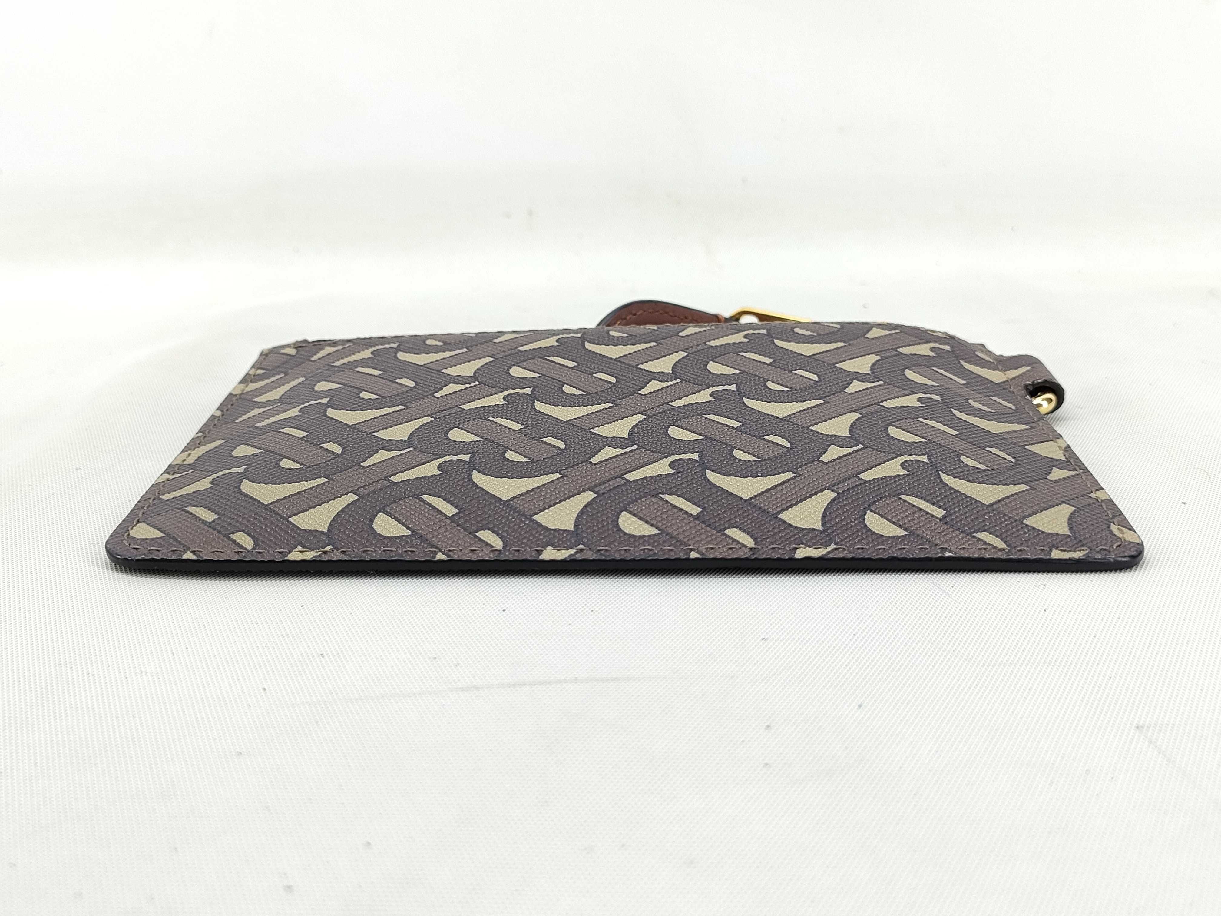TB Pouch PVC Pouch — view 4