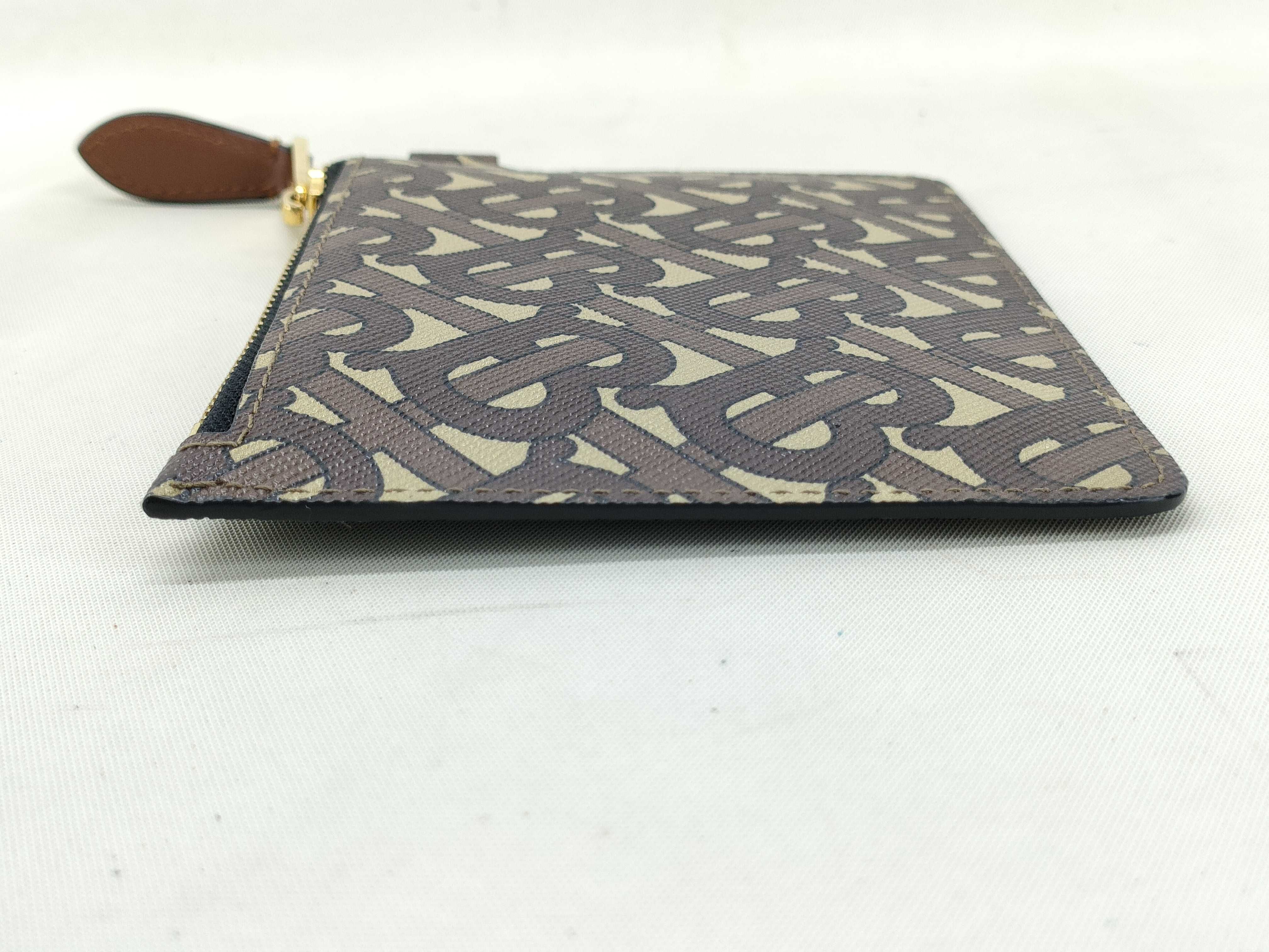 TB Pouch PVC Pouch — view 5