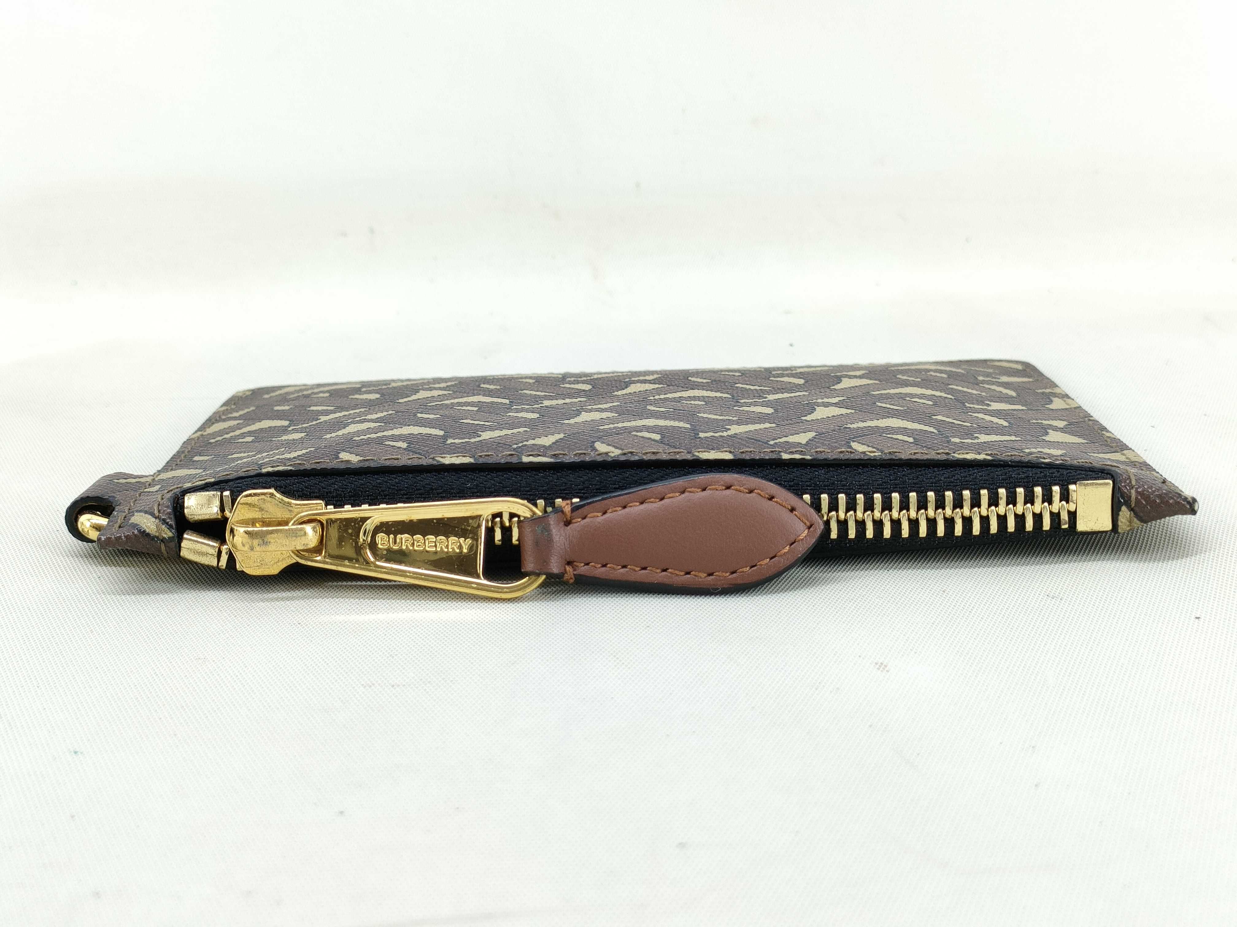 TB Pouch PVC Pouch — view 6