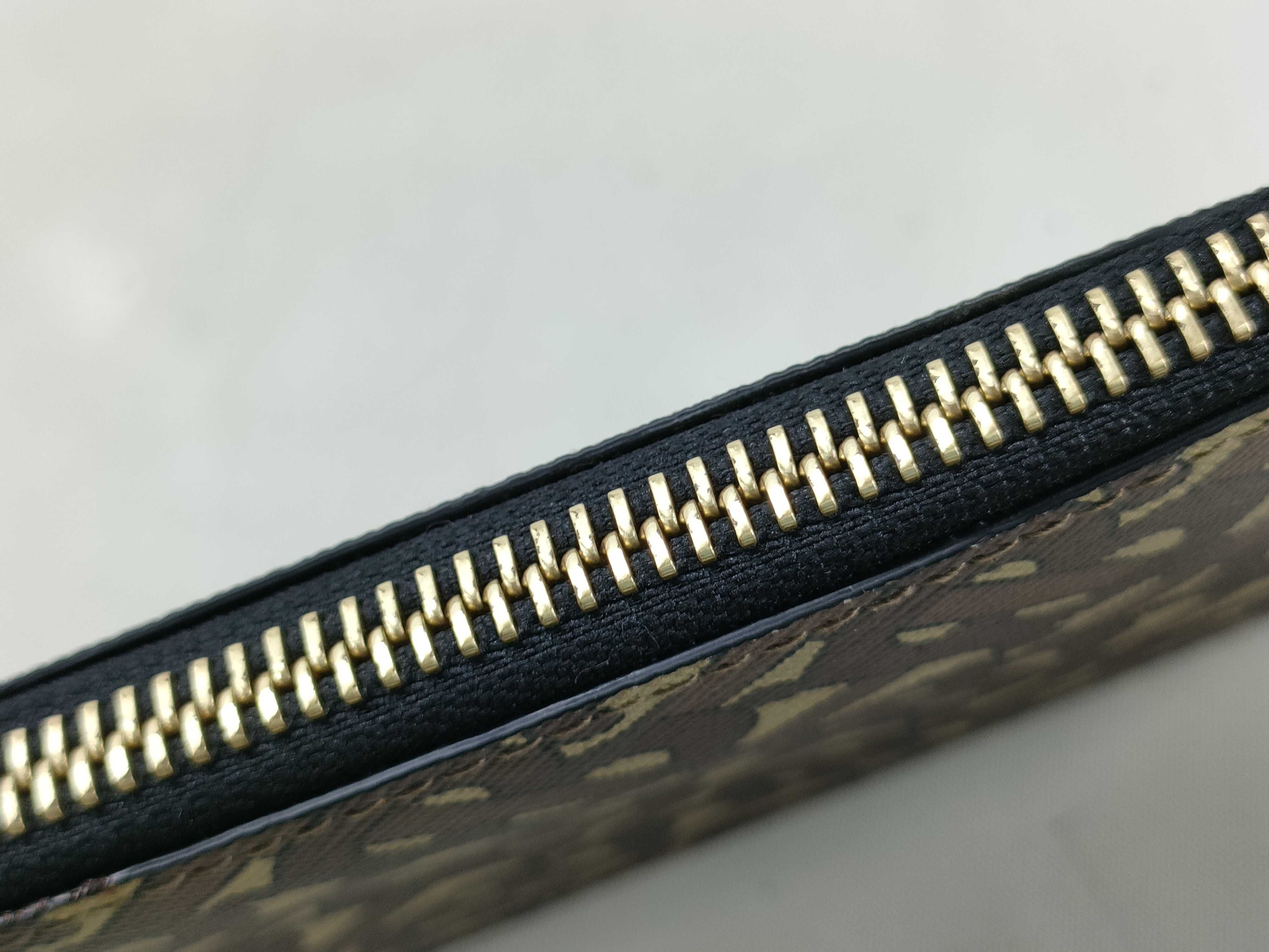 TB Pouch PVC Pouch — view 7