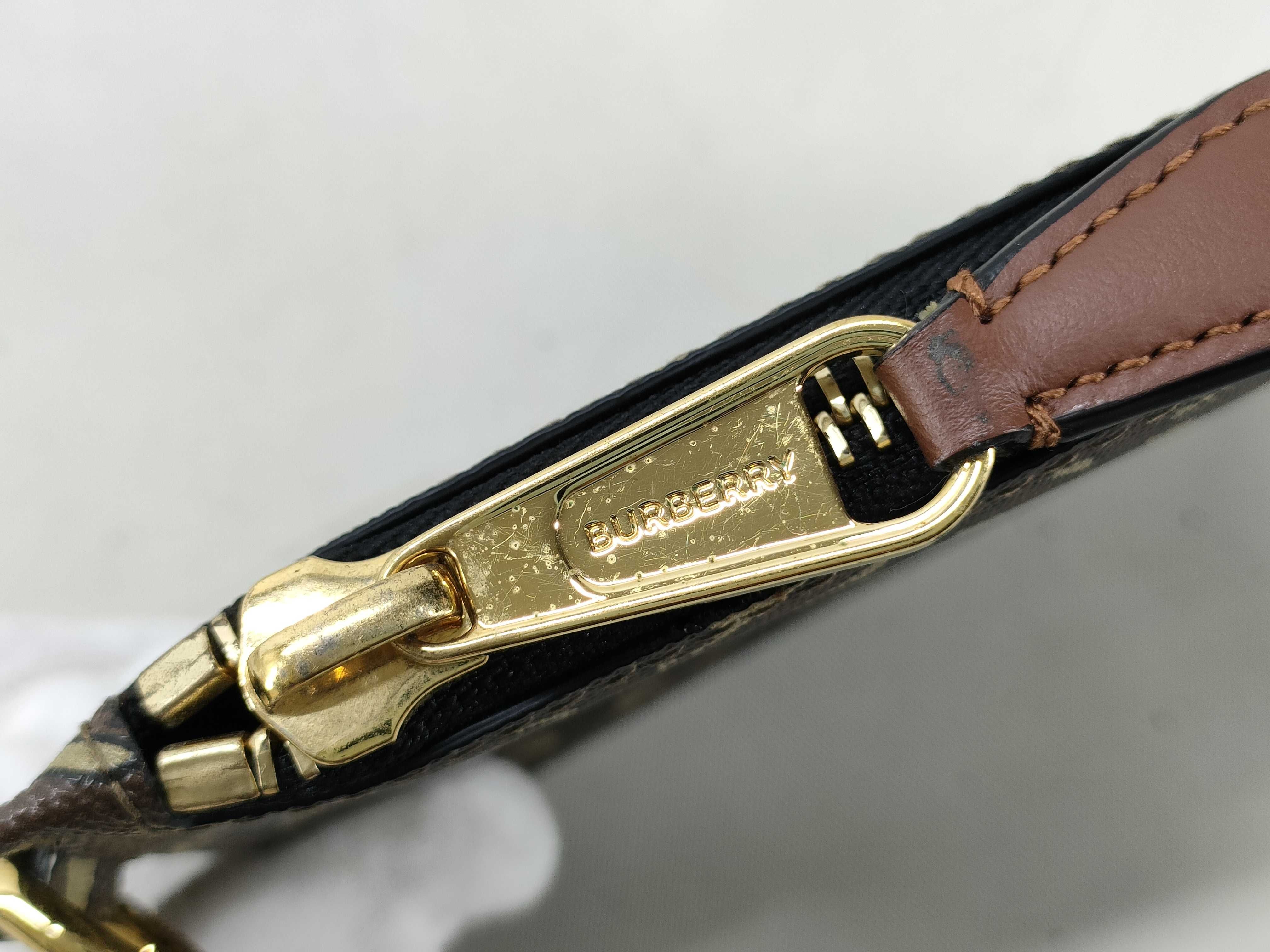TB Pouch PVC Pouch — view 8