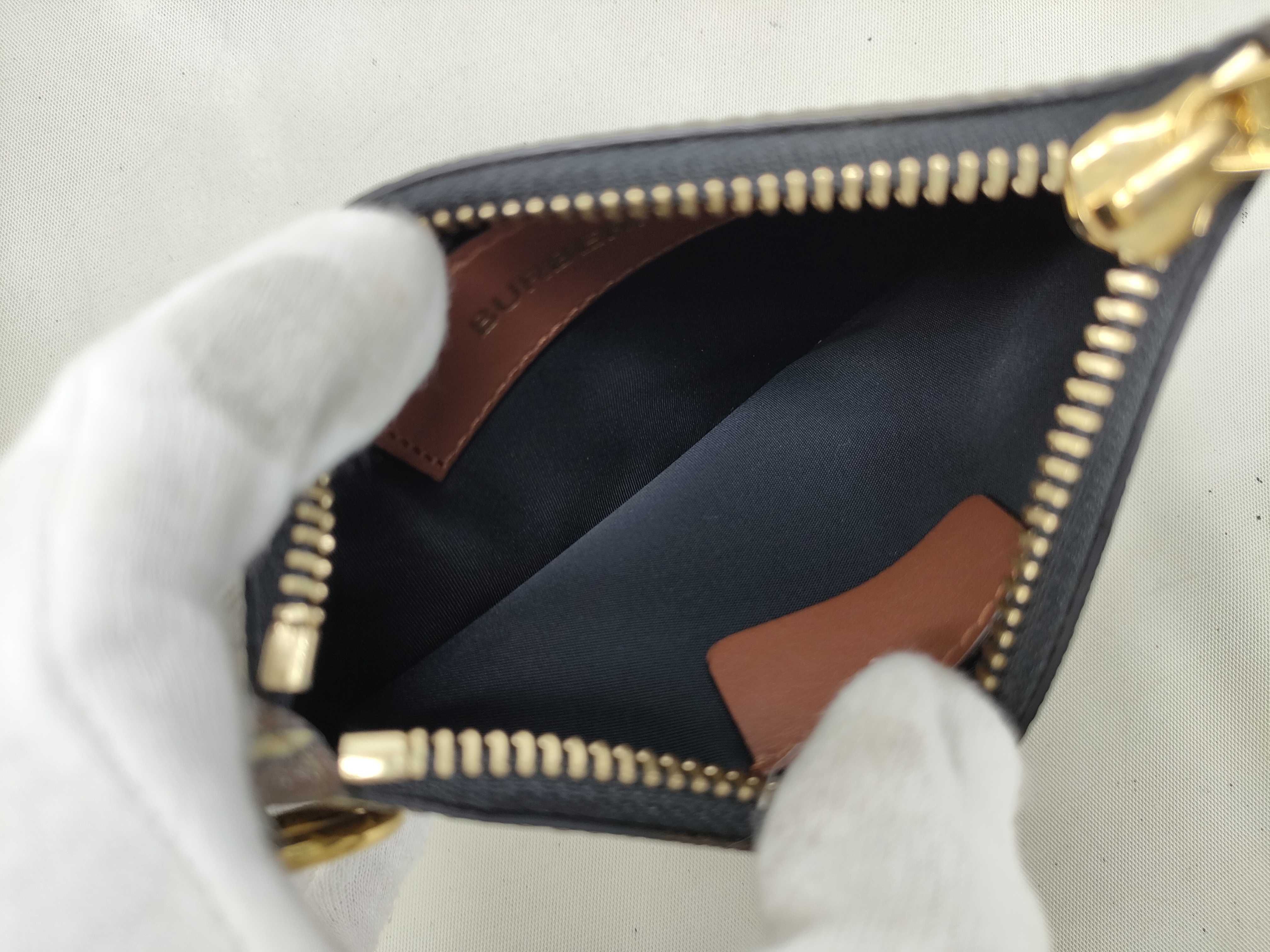 TB Pouch PVC Pouch — view 9