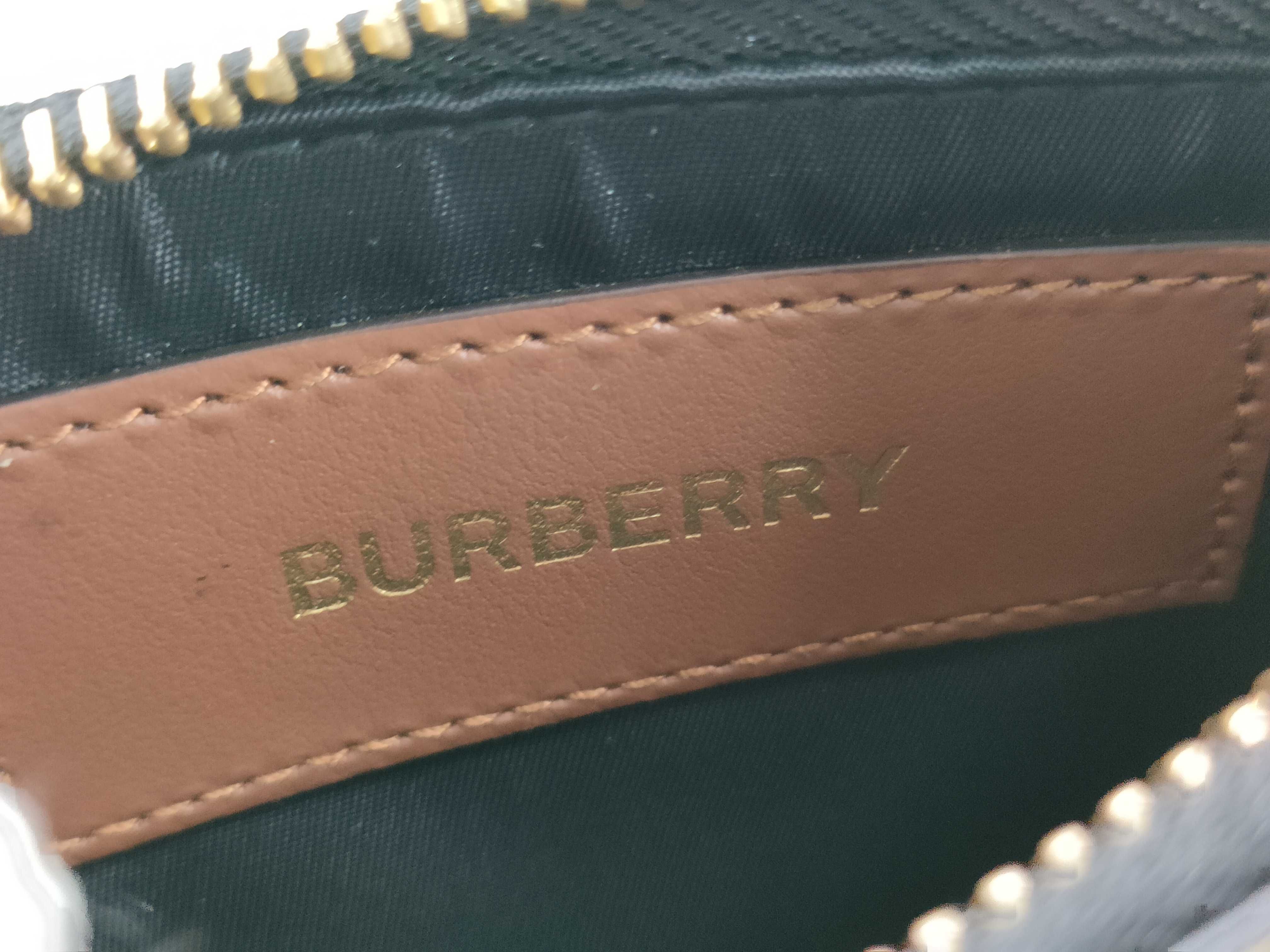 TB Pouch PVC Pouch — view 10