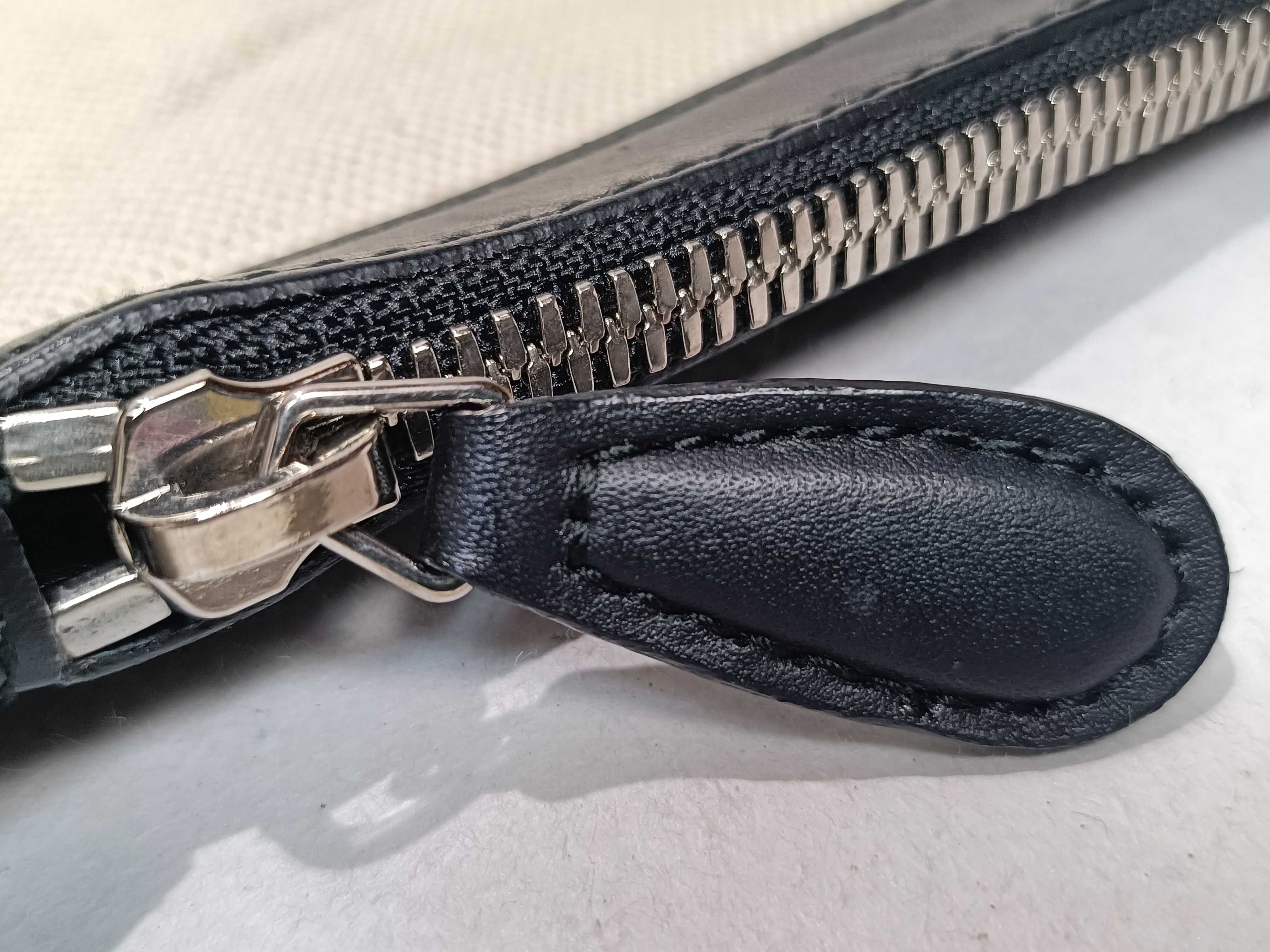 XS 390346 Shoulder Bag — view 11
