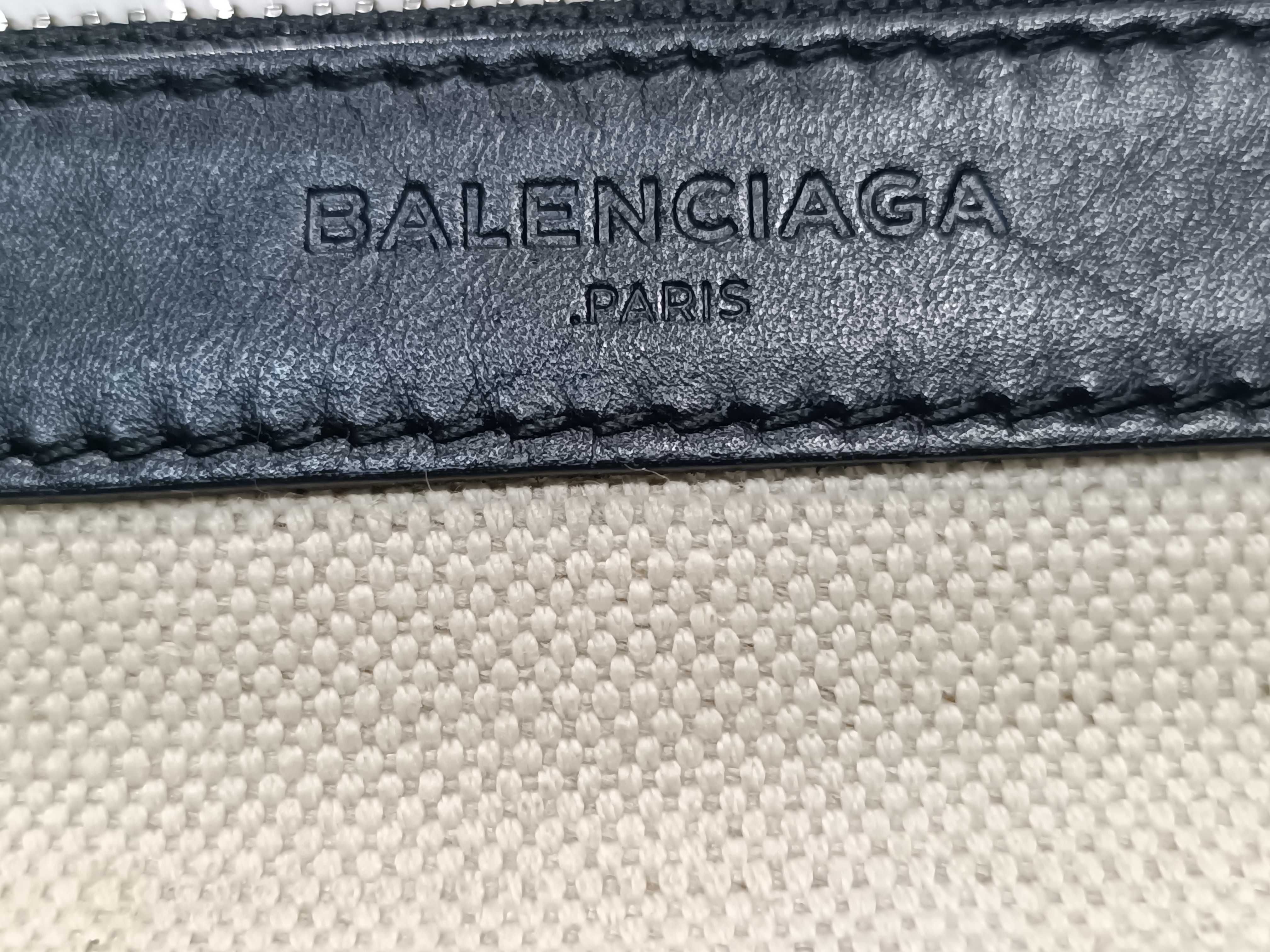 XS 390346 Shoulder Bag — view 13