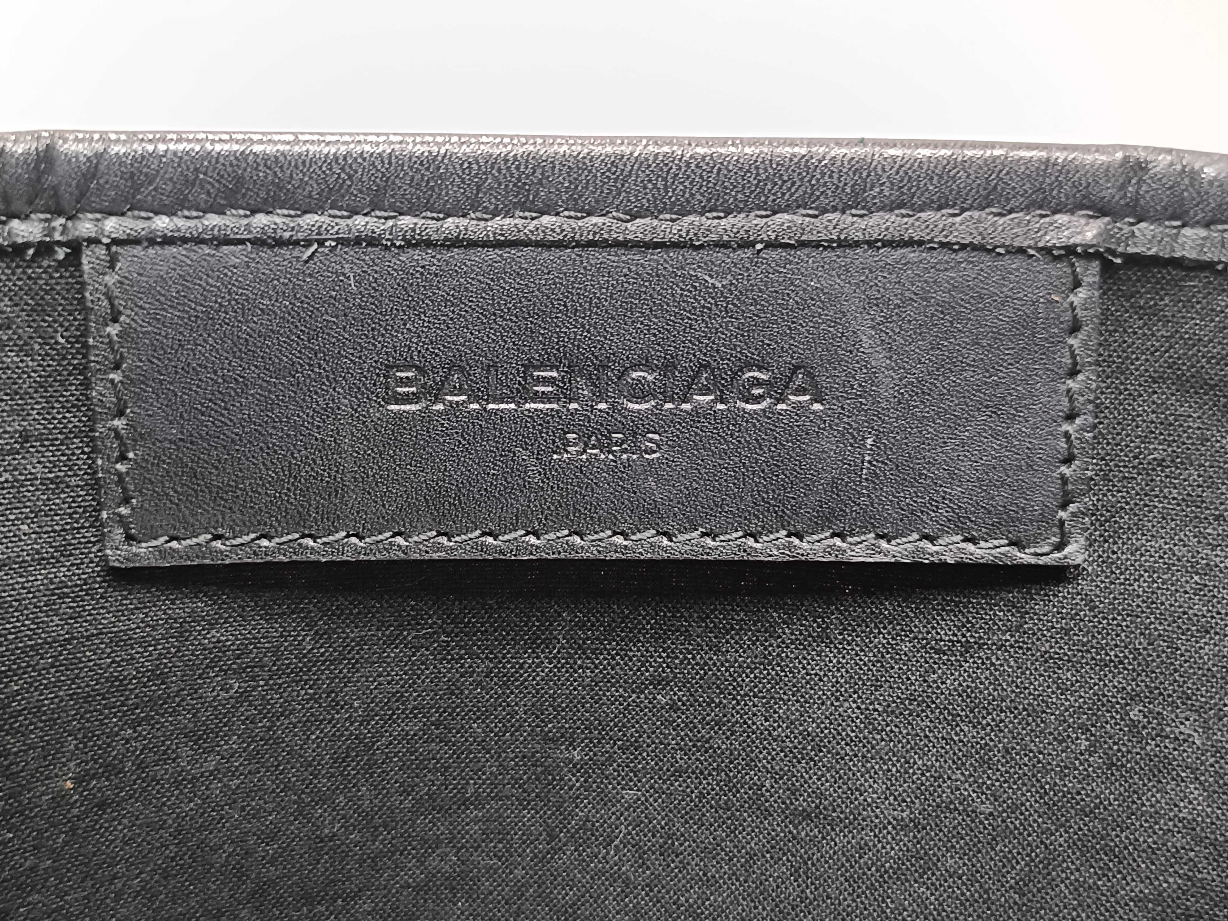 XS 390346 Shoulder Bag — view 14
