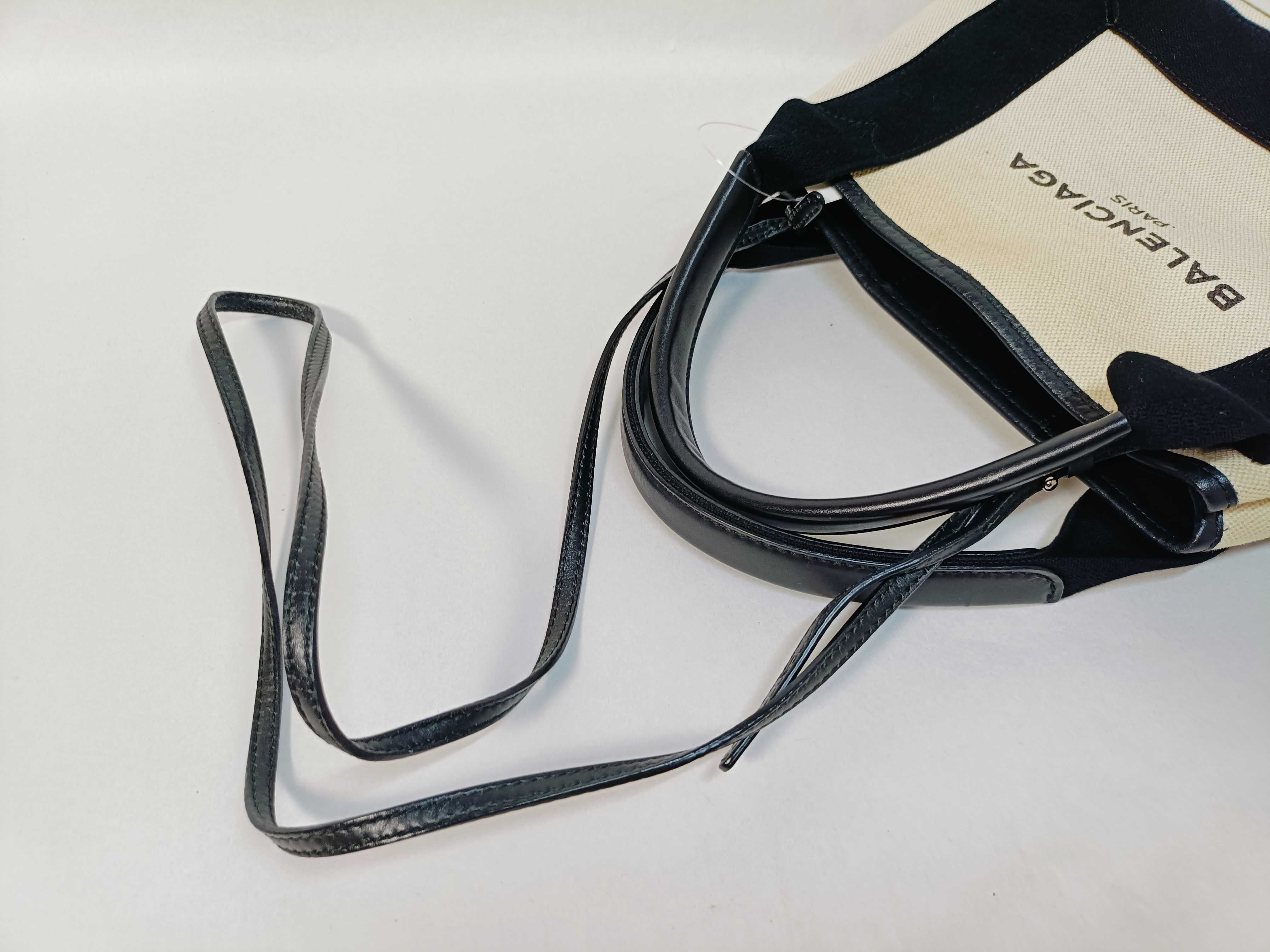 XS 390346 Shoulder Bag — view 3