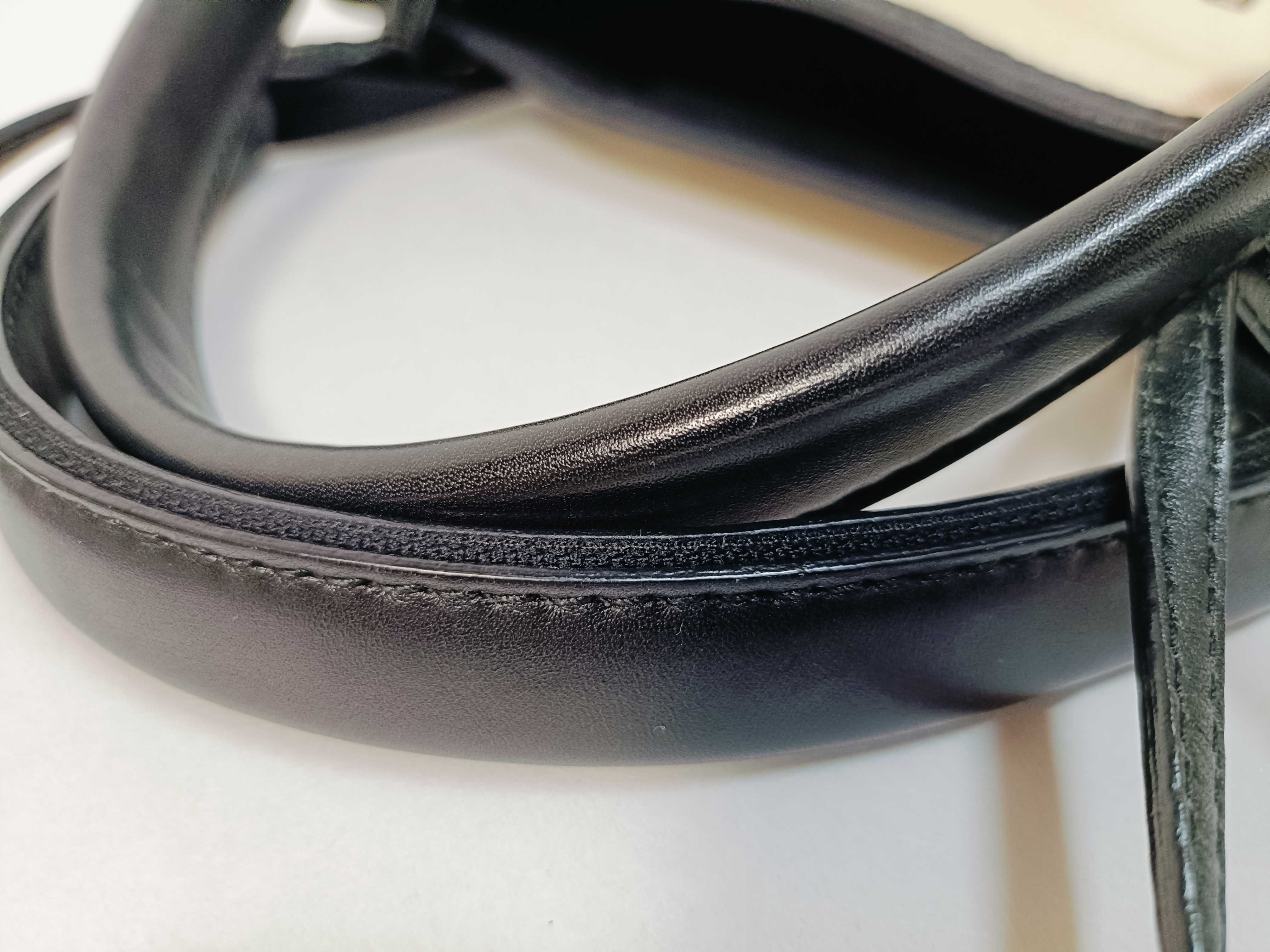 XS 390346 Shoulder Bag — view 4