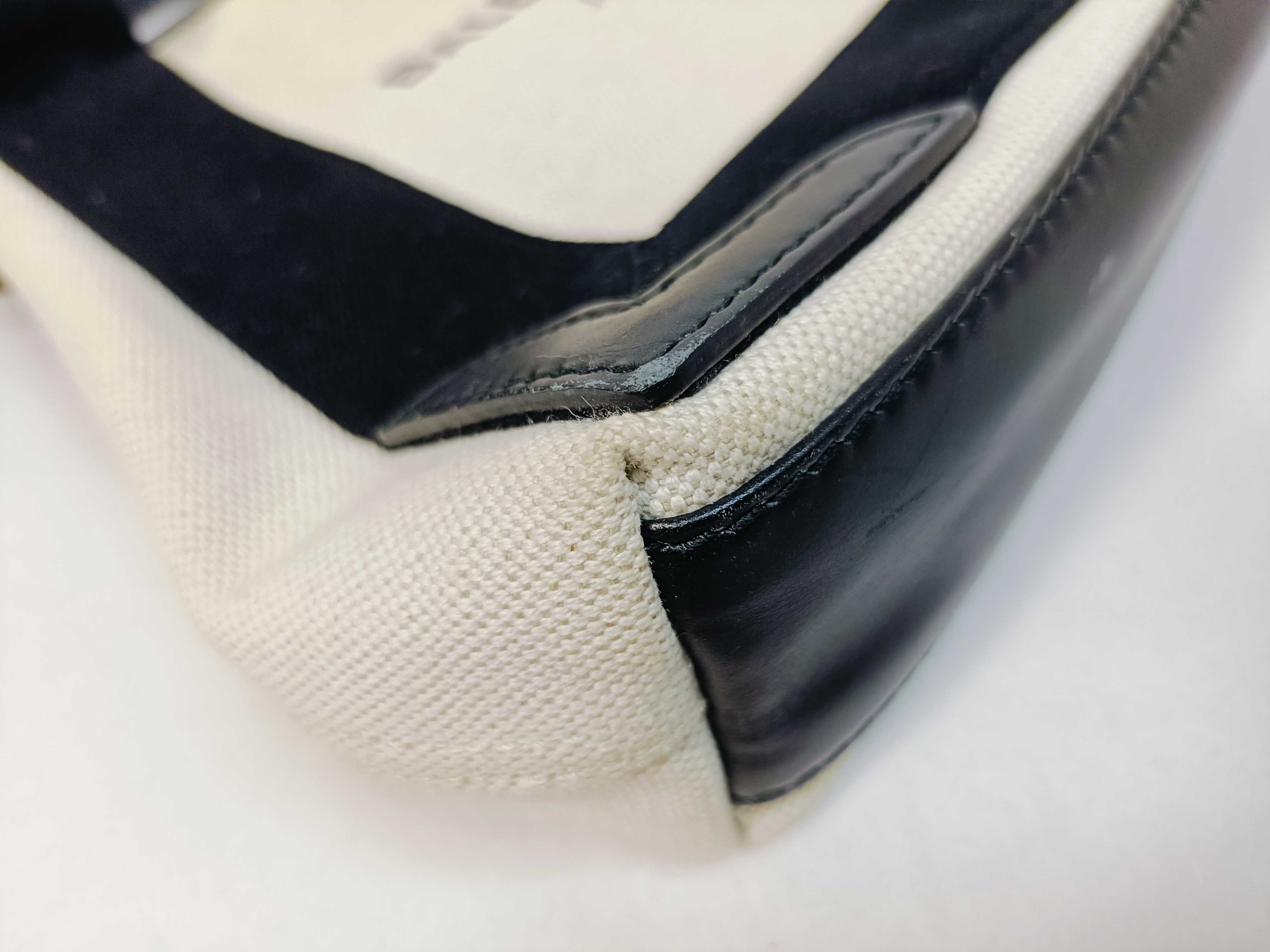 XS 390346 Shoulder Bag — view 6