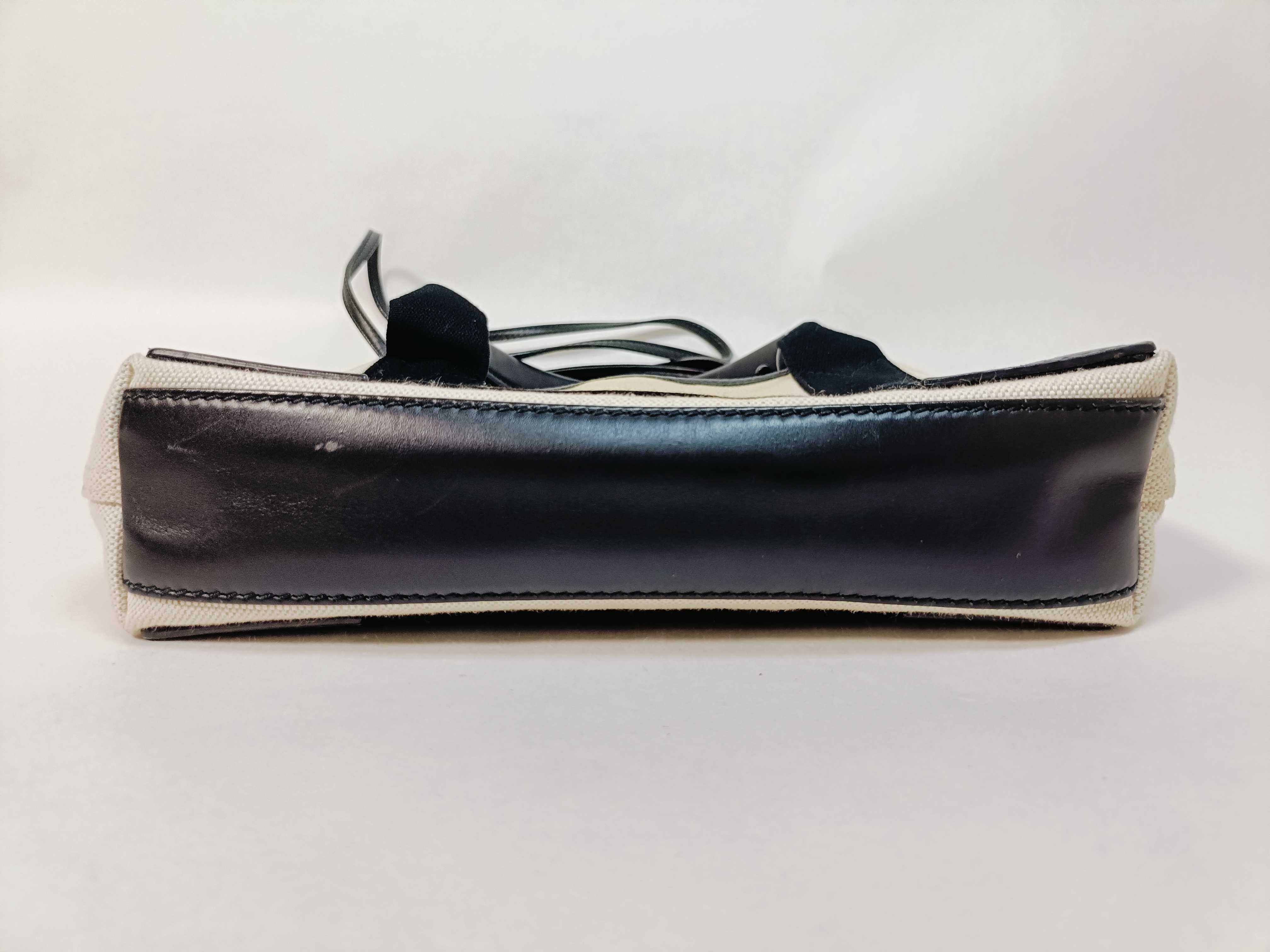 XS 390346 Shoulder Bag — view 7