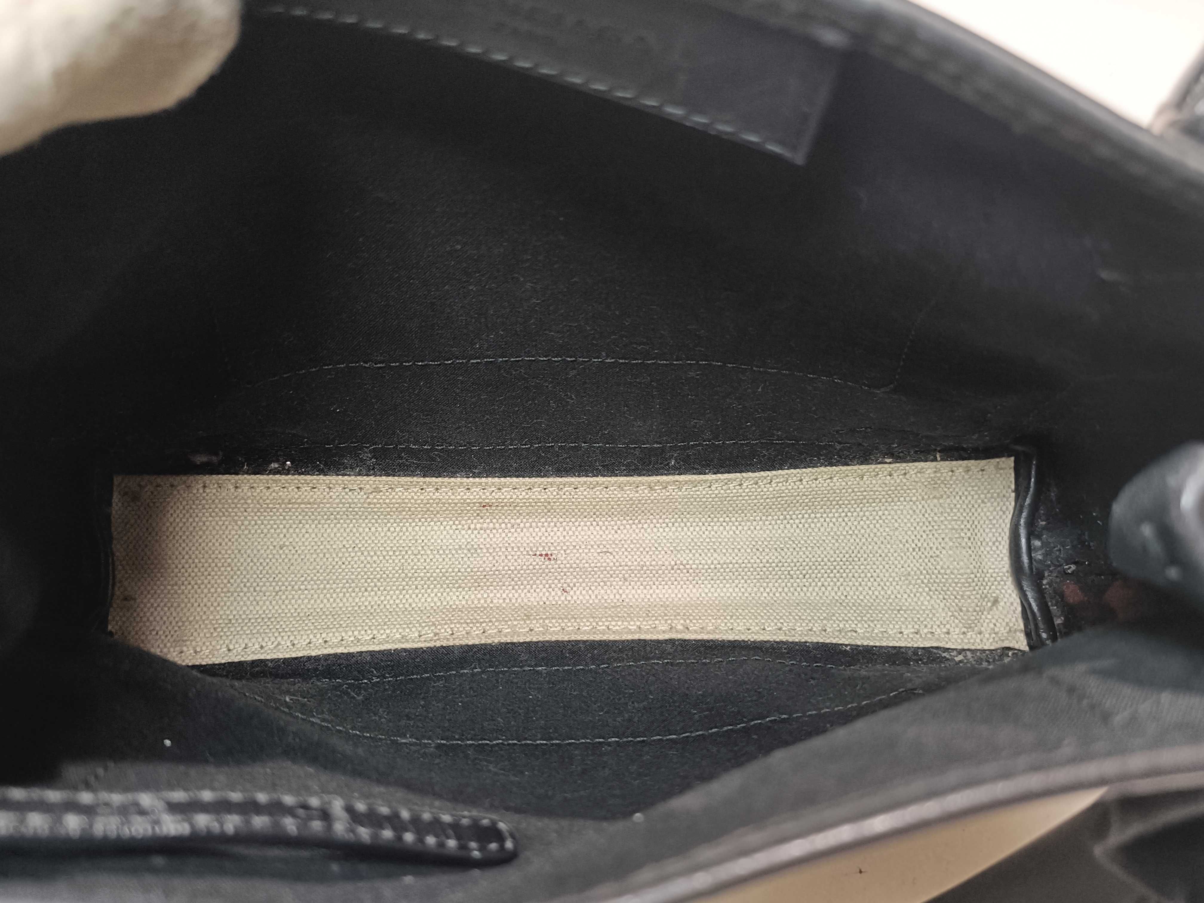 XS 390346 Shoulder Bag — view 9