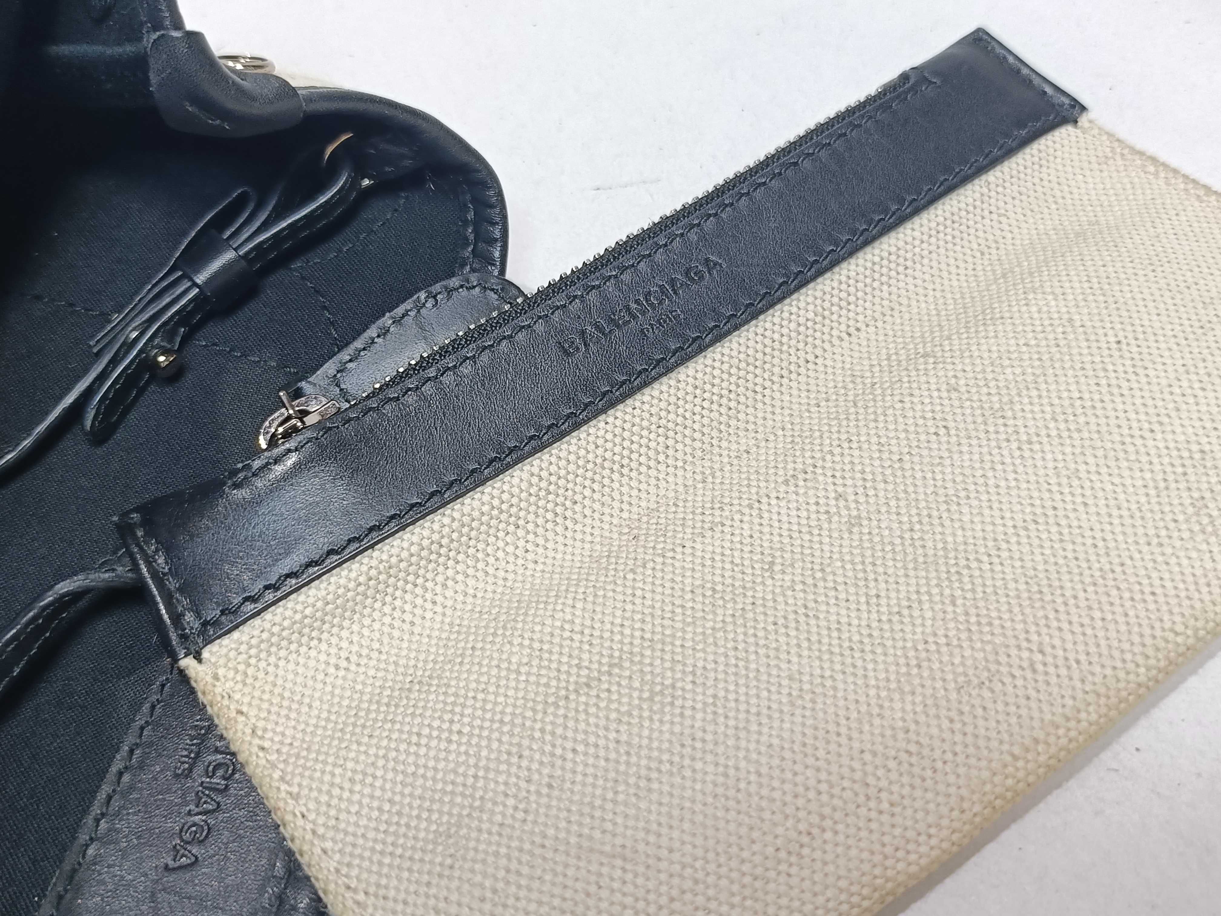 XS 390346 Shoulder Bag — view 10