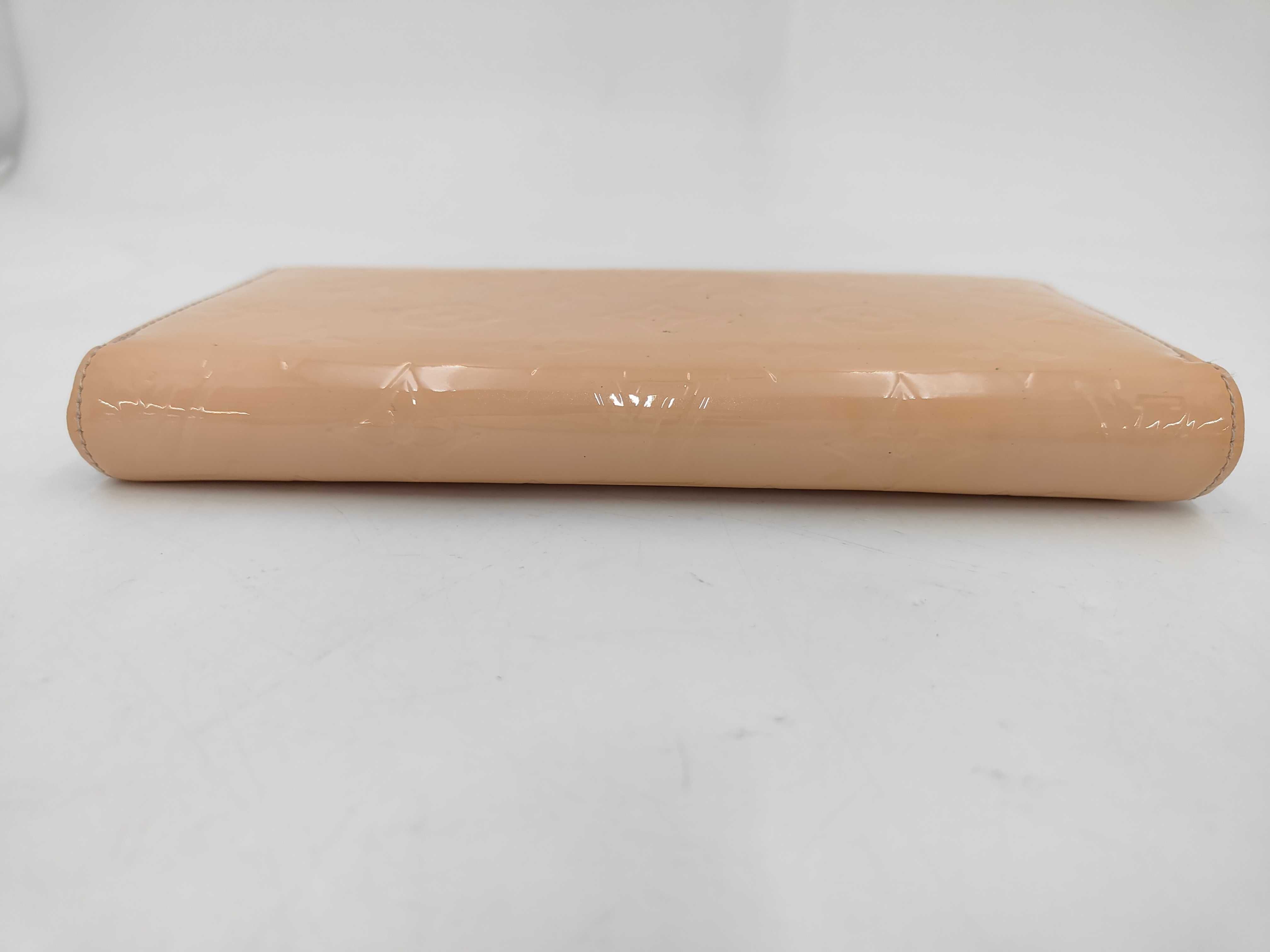 Vernis Zippy Wallet — view 3