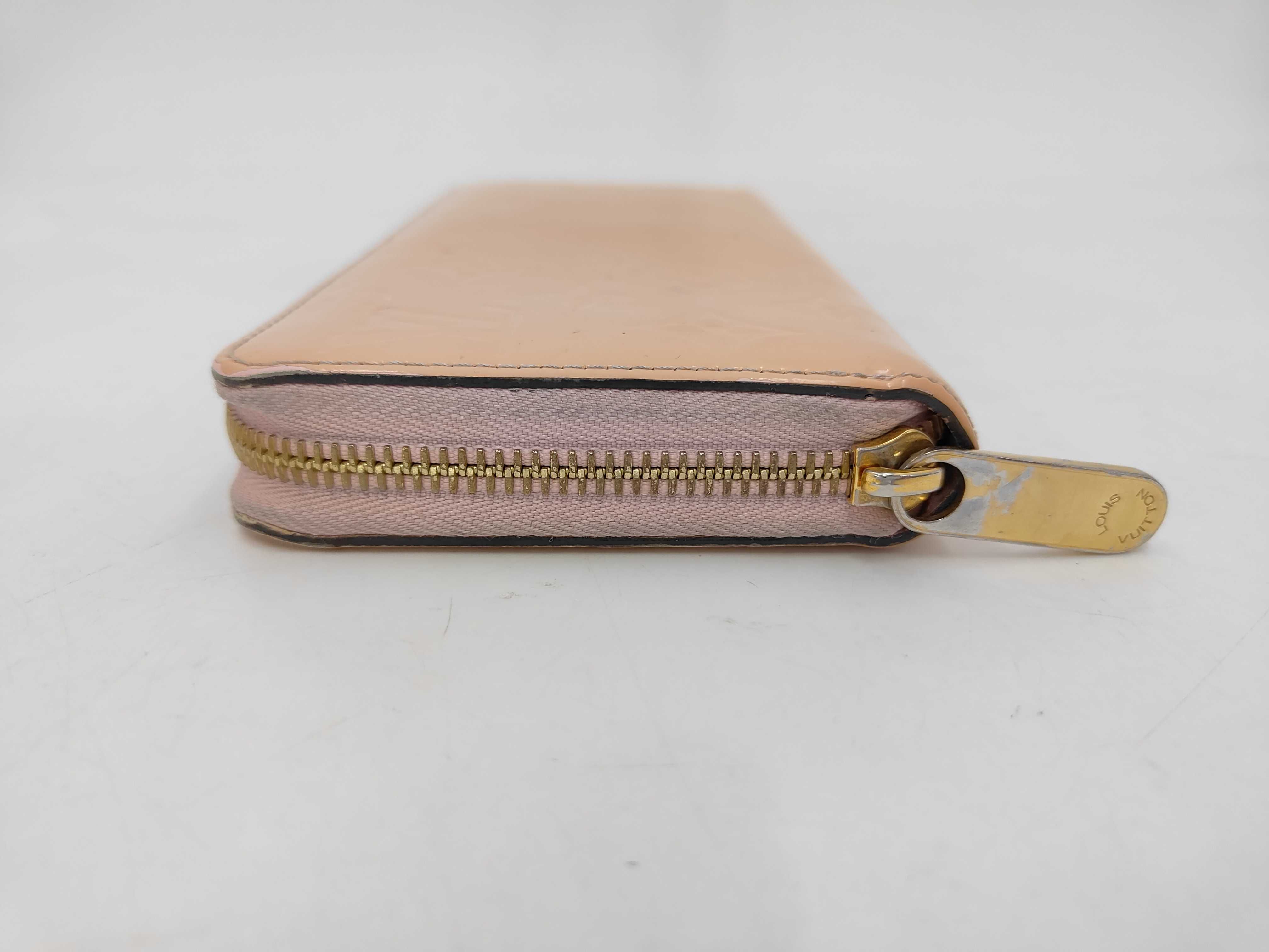 Vernis Zippy Wallet — view 6