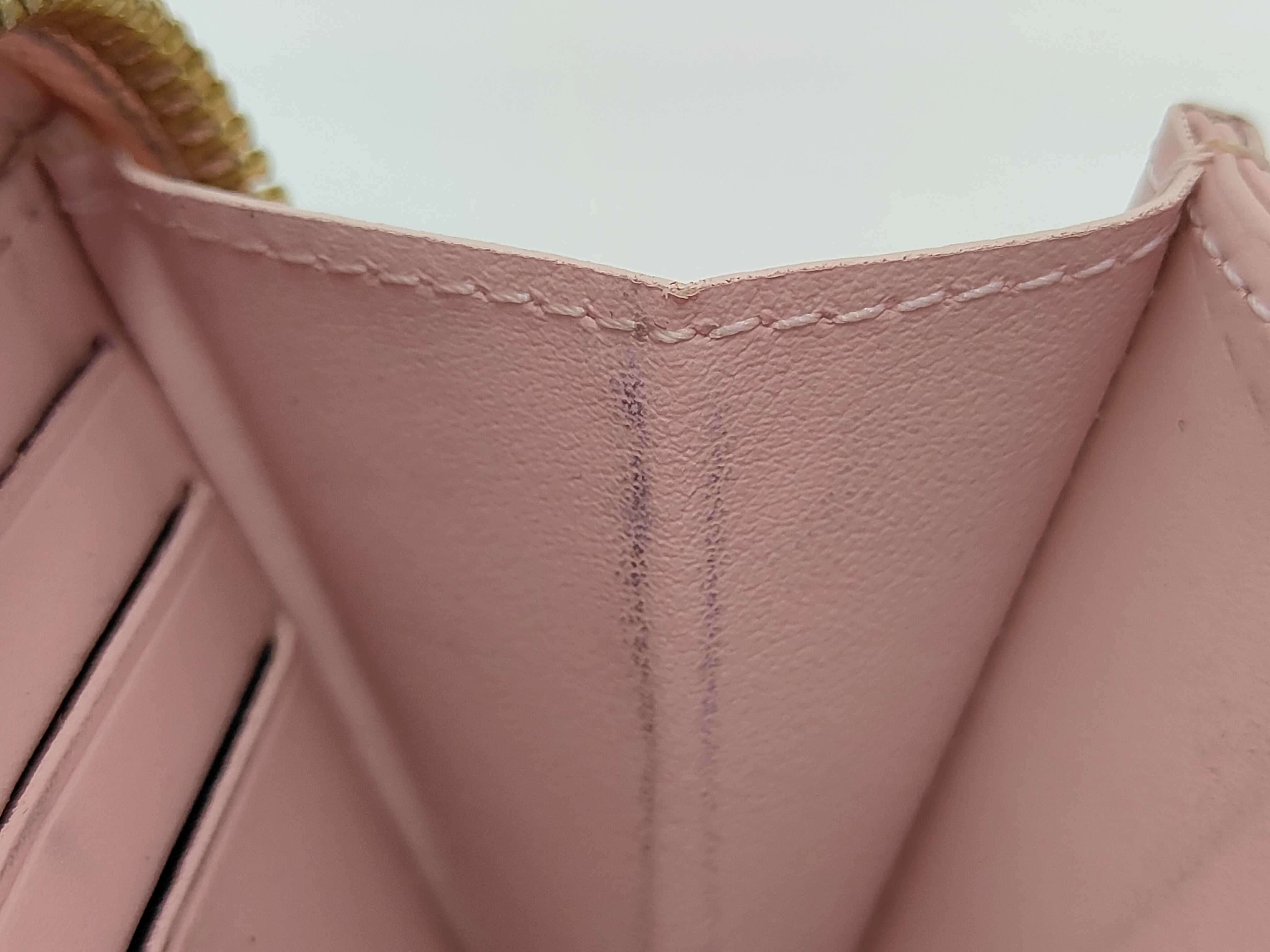 Vernis Zippy Wallet — view 8