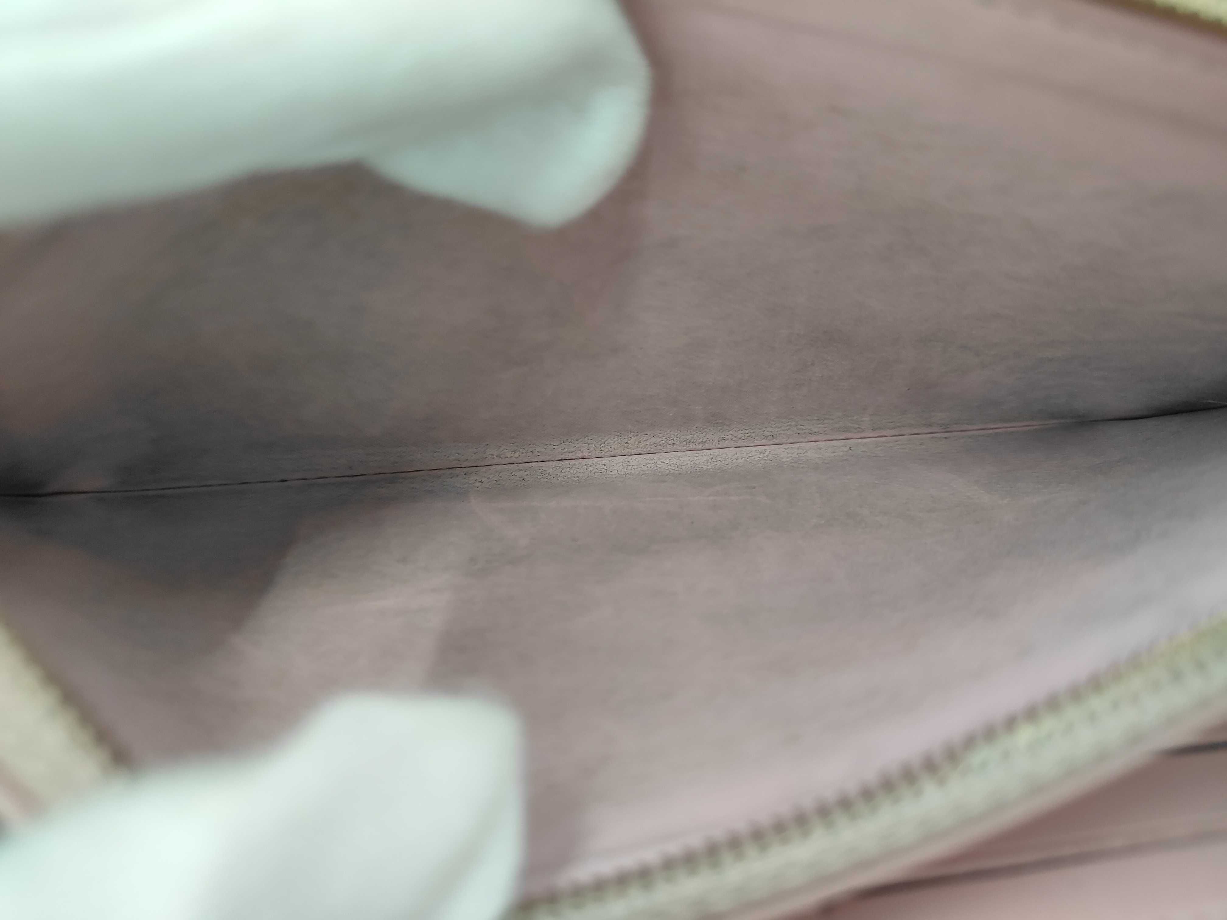 Vernis Zippy Wallet — view 10