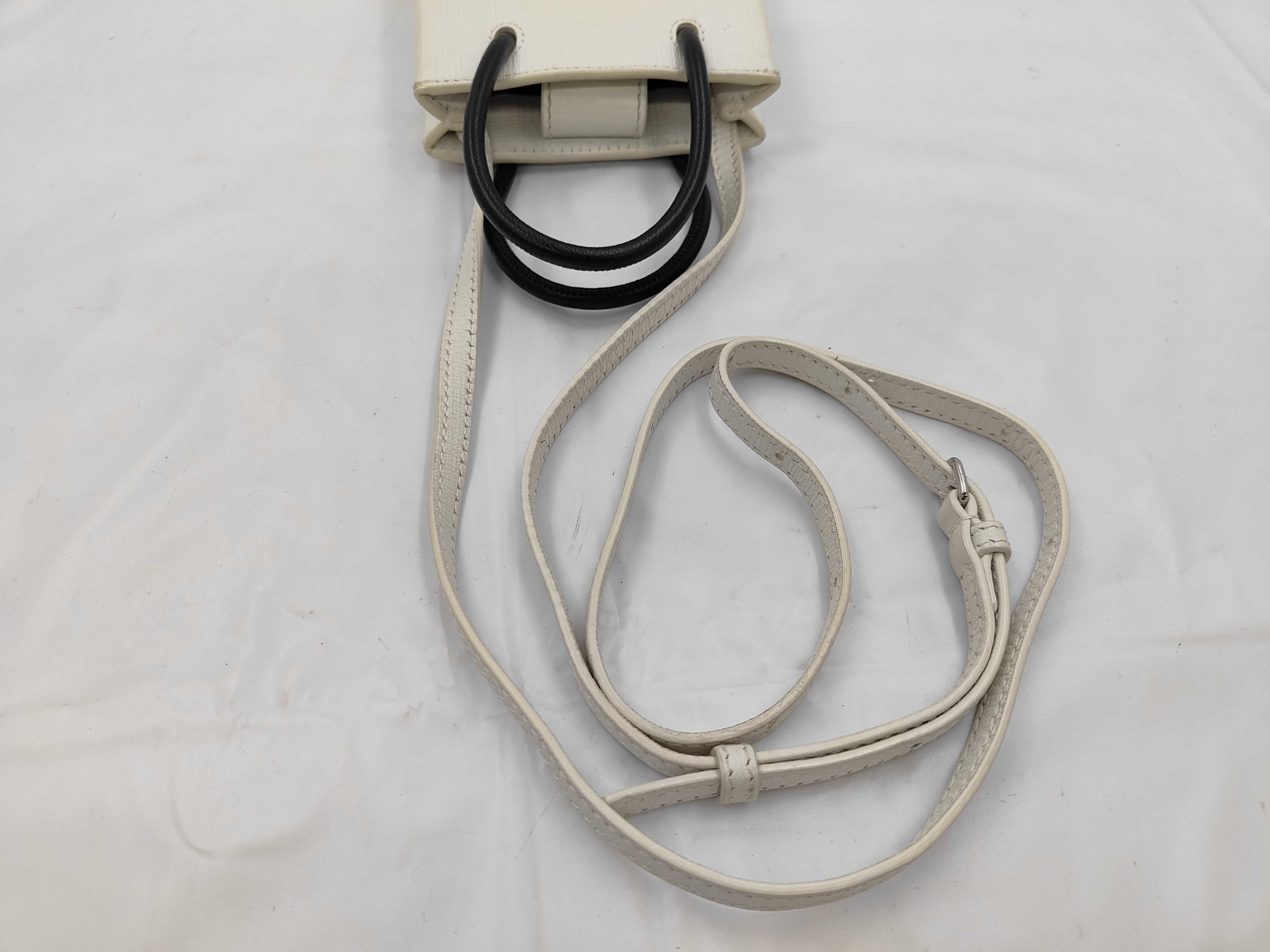 Shopping 2-Way Shoulder Bag — view 3