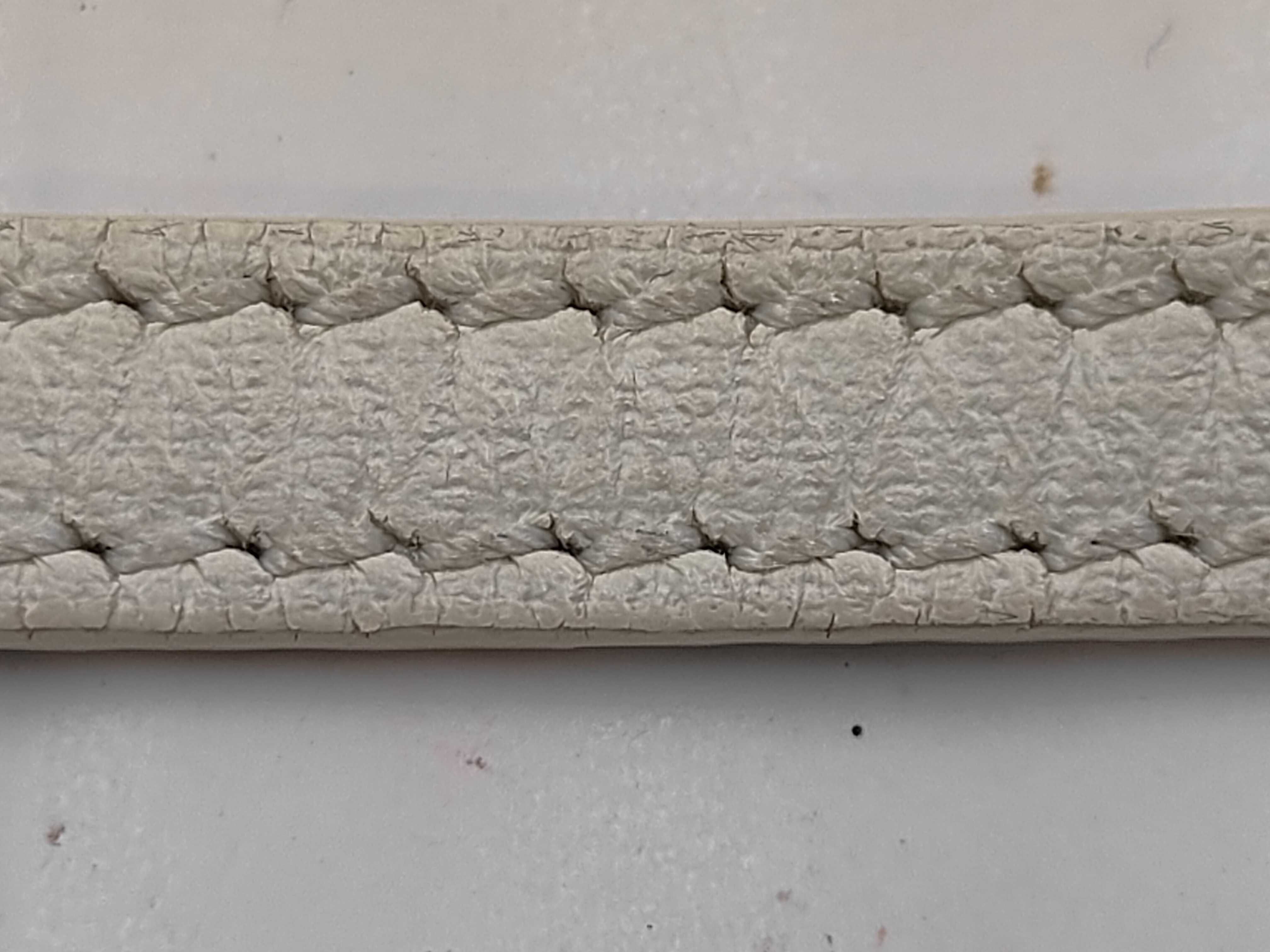 Shopping 2-Way Shoulder Bag — view 4