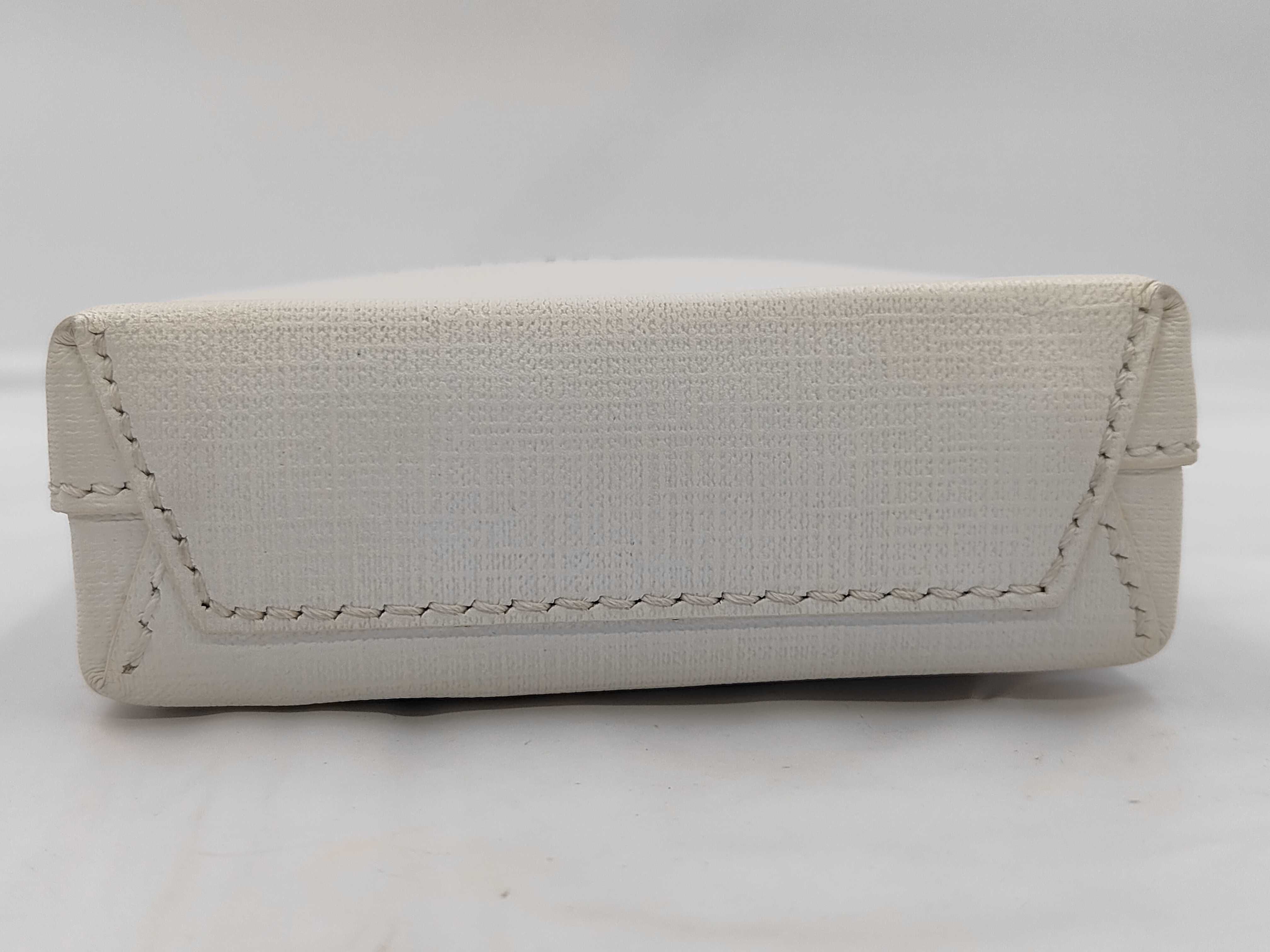 Shopping 2-Way Shoulder Bag — view 7