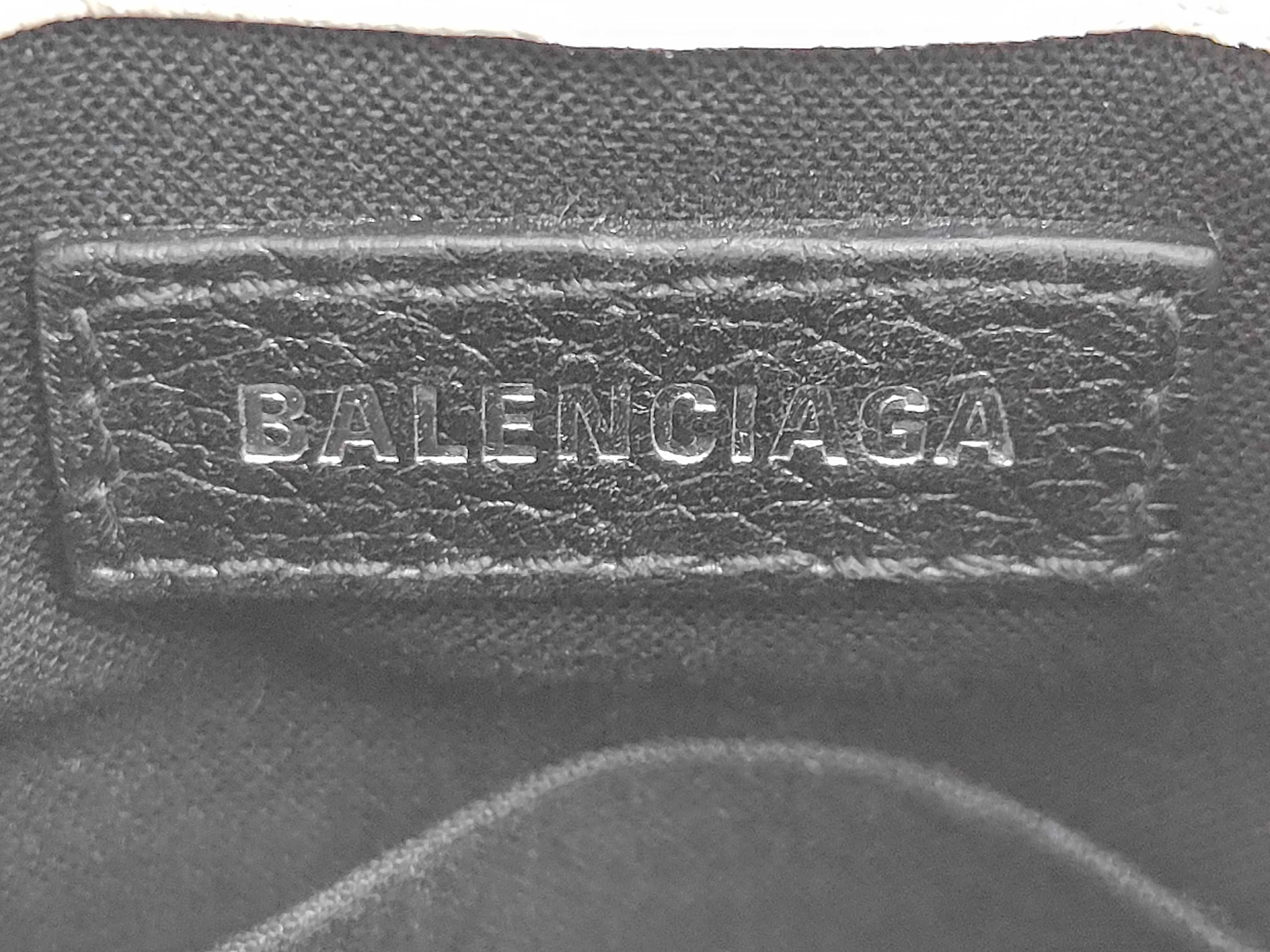 Shopping 2-Way Shoulder Bag — view 10