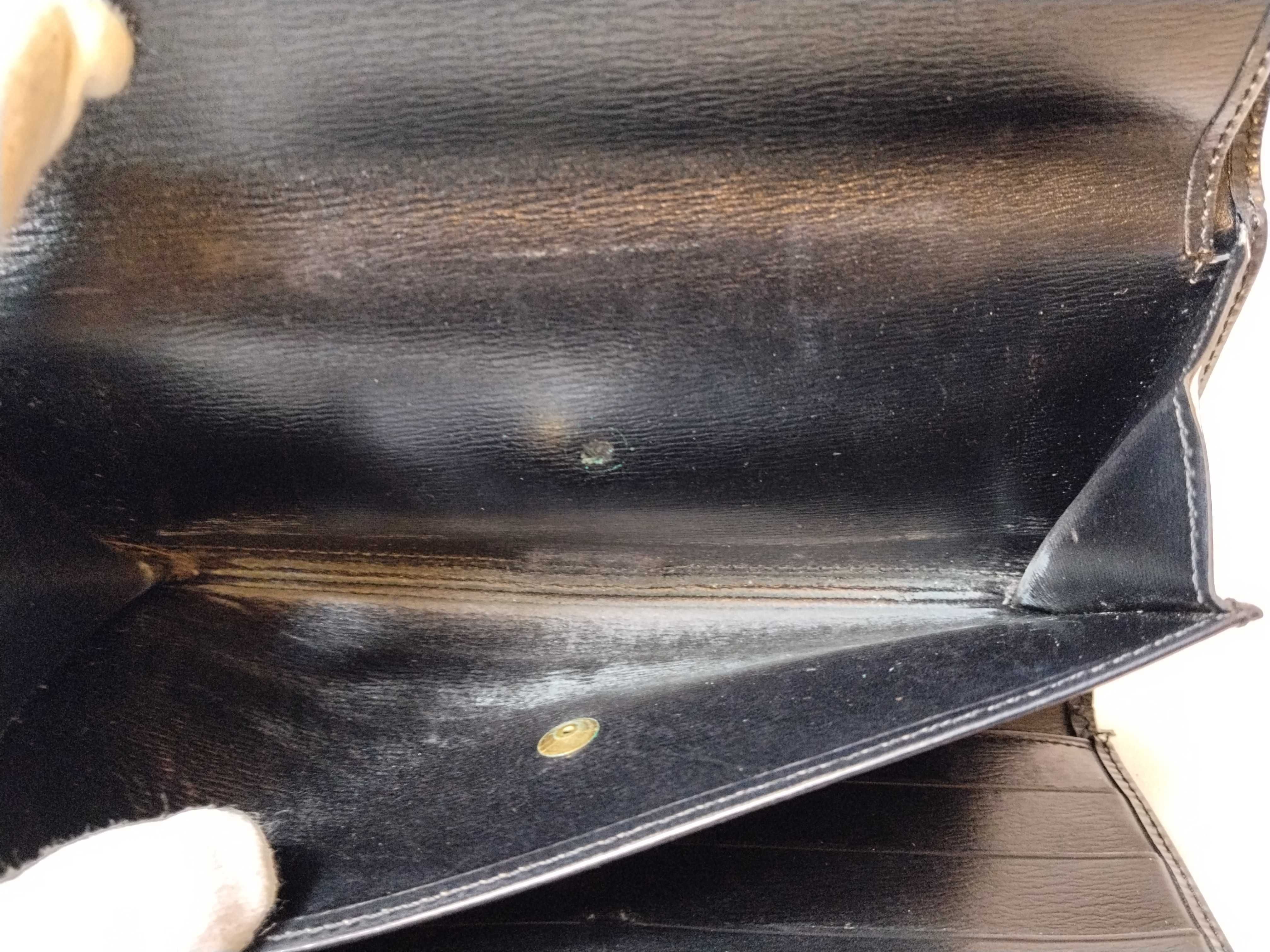 Epi Tri-fold Wallet — view 11