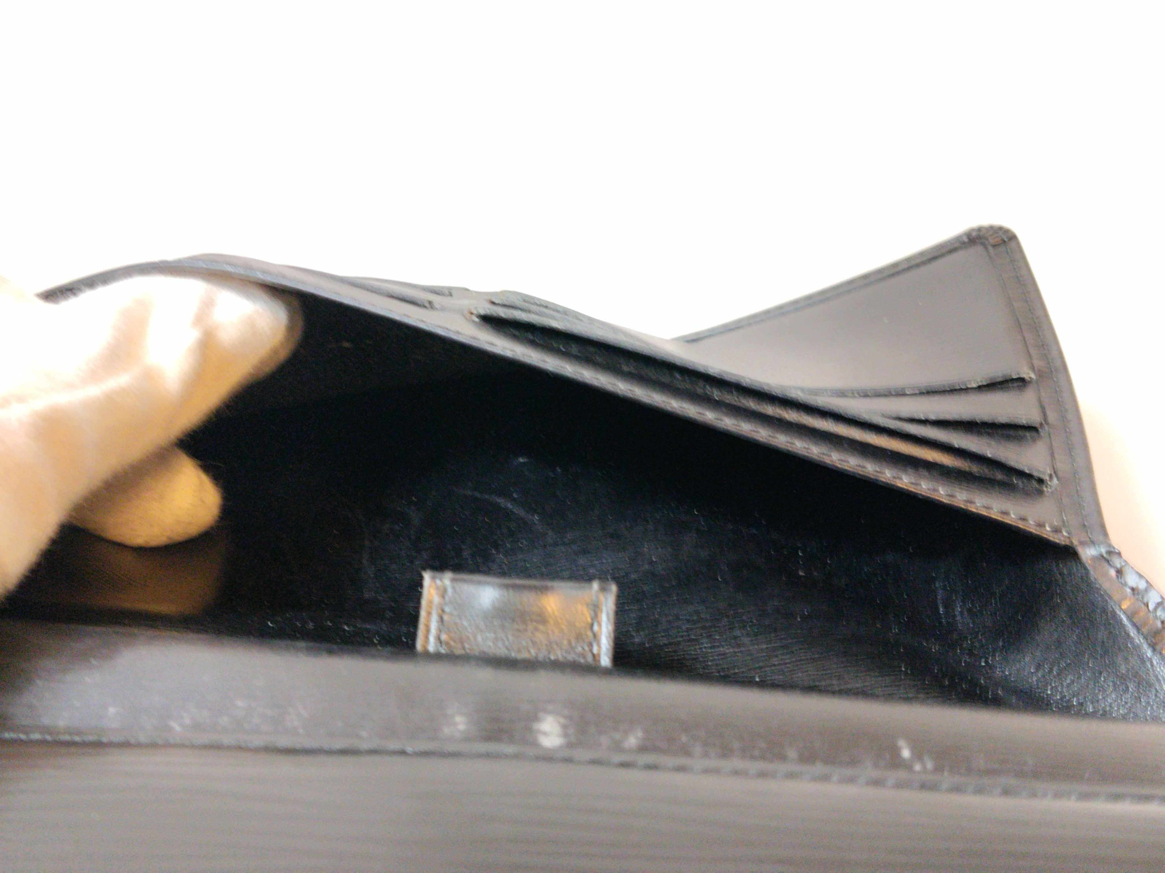 Epi Tri-fold Wallet — view 14