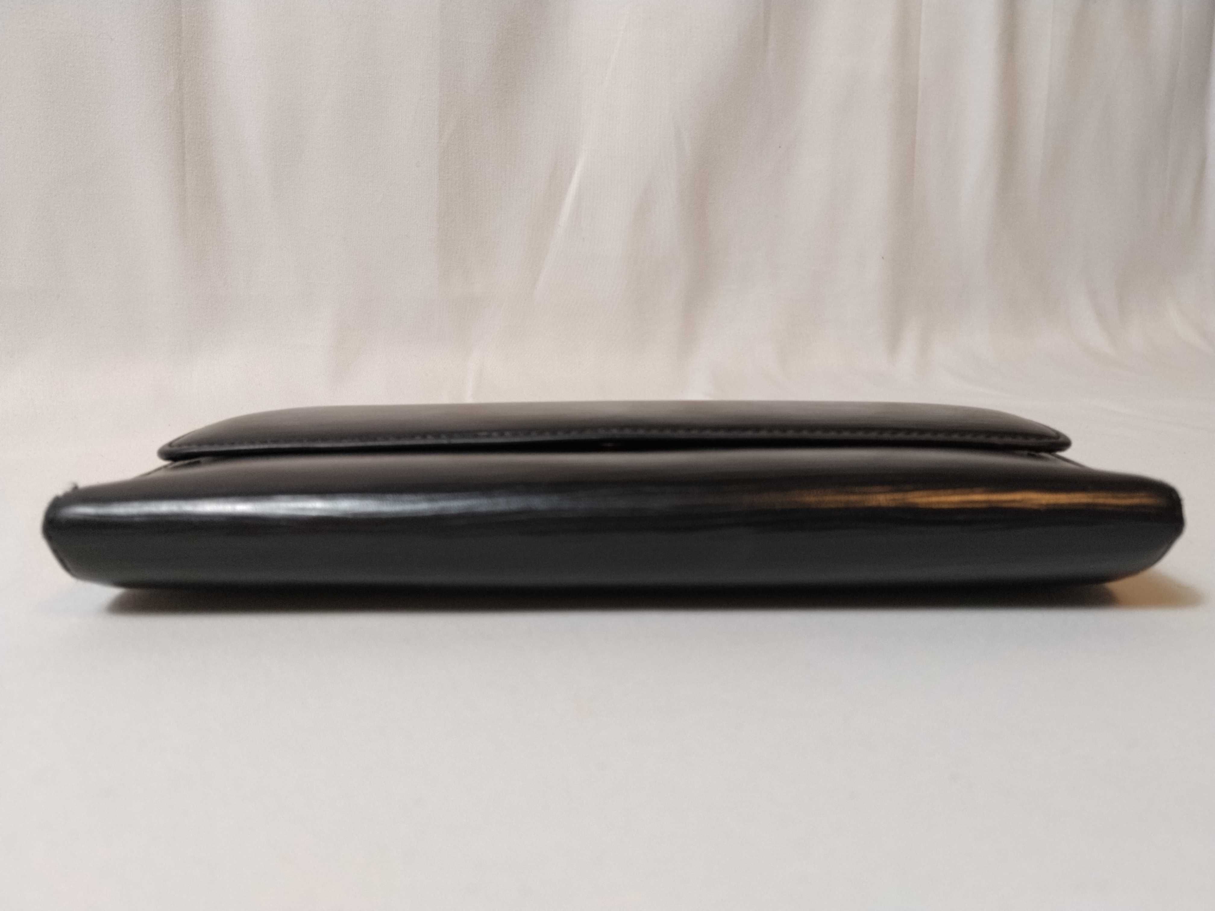 Epi Tri-fold Wallet — view 3