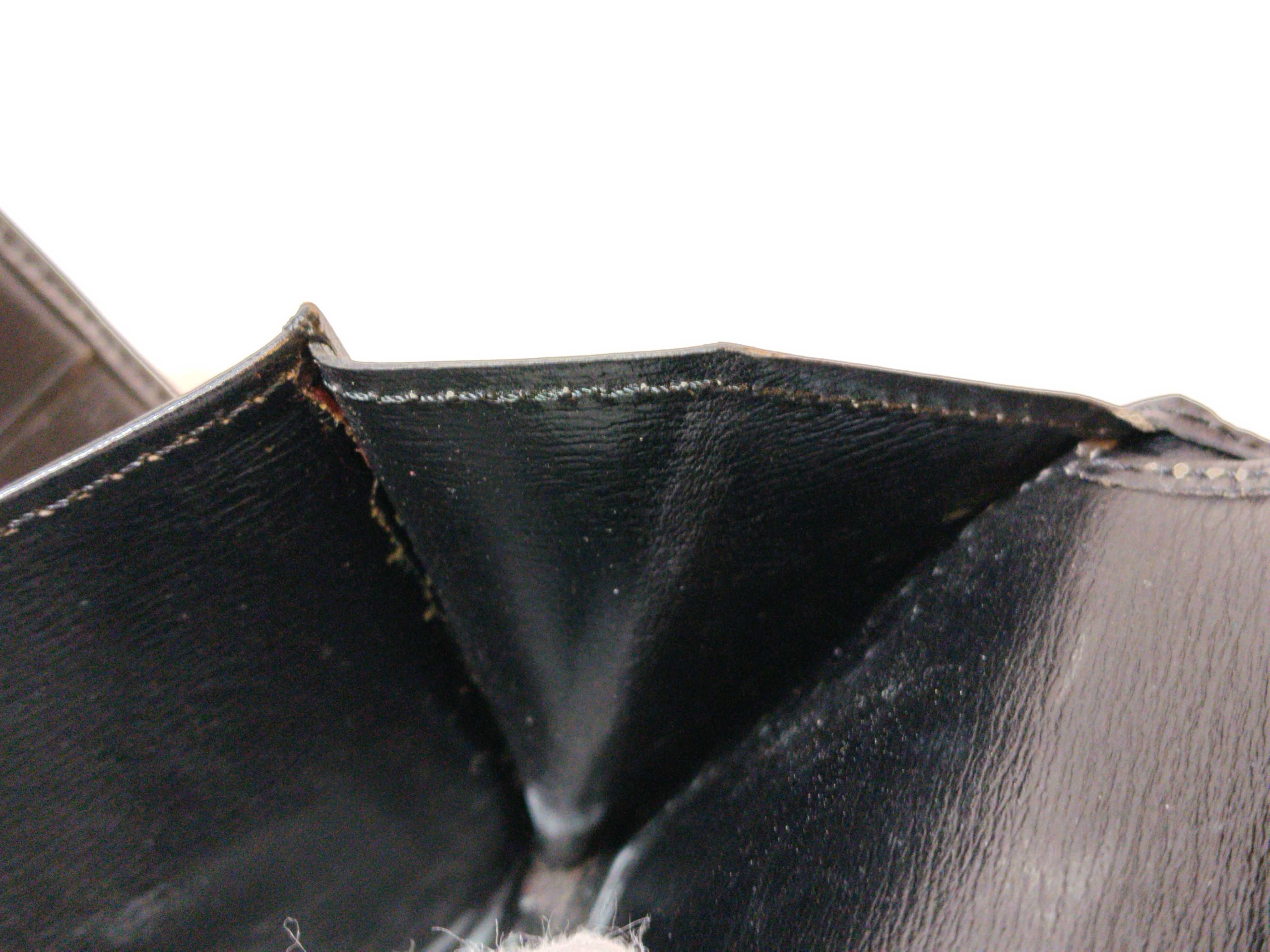 Epi Tri-fold Wallet — view 10