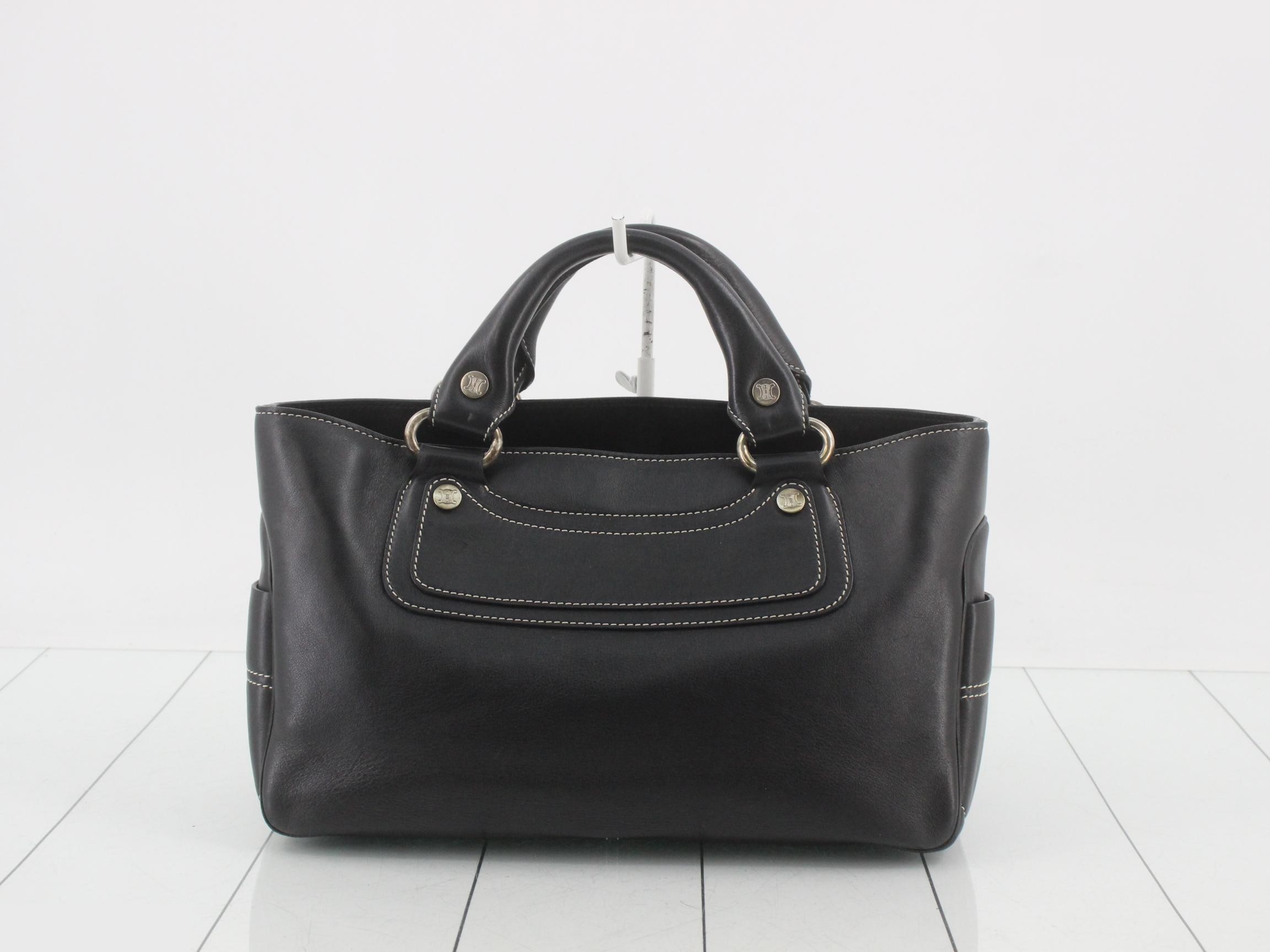 Other lines: Boogie Bag - Bags & Handbags