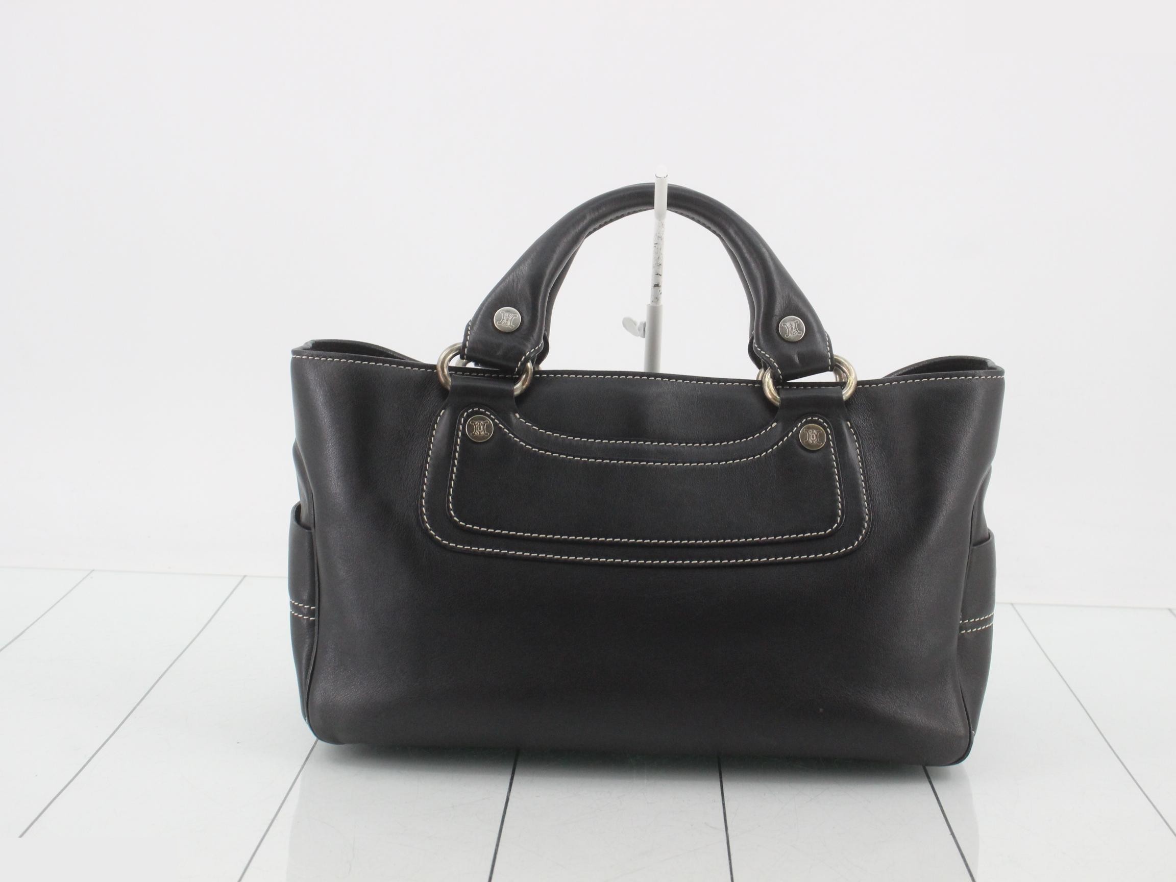 Other lines: Boogie Bag - Bags & Handbags — view 2
