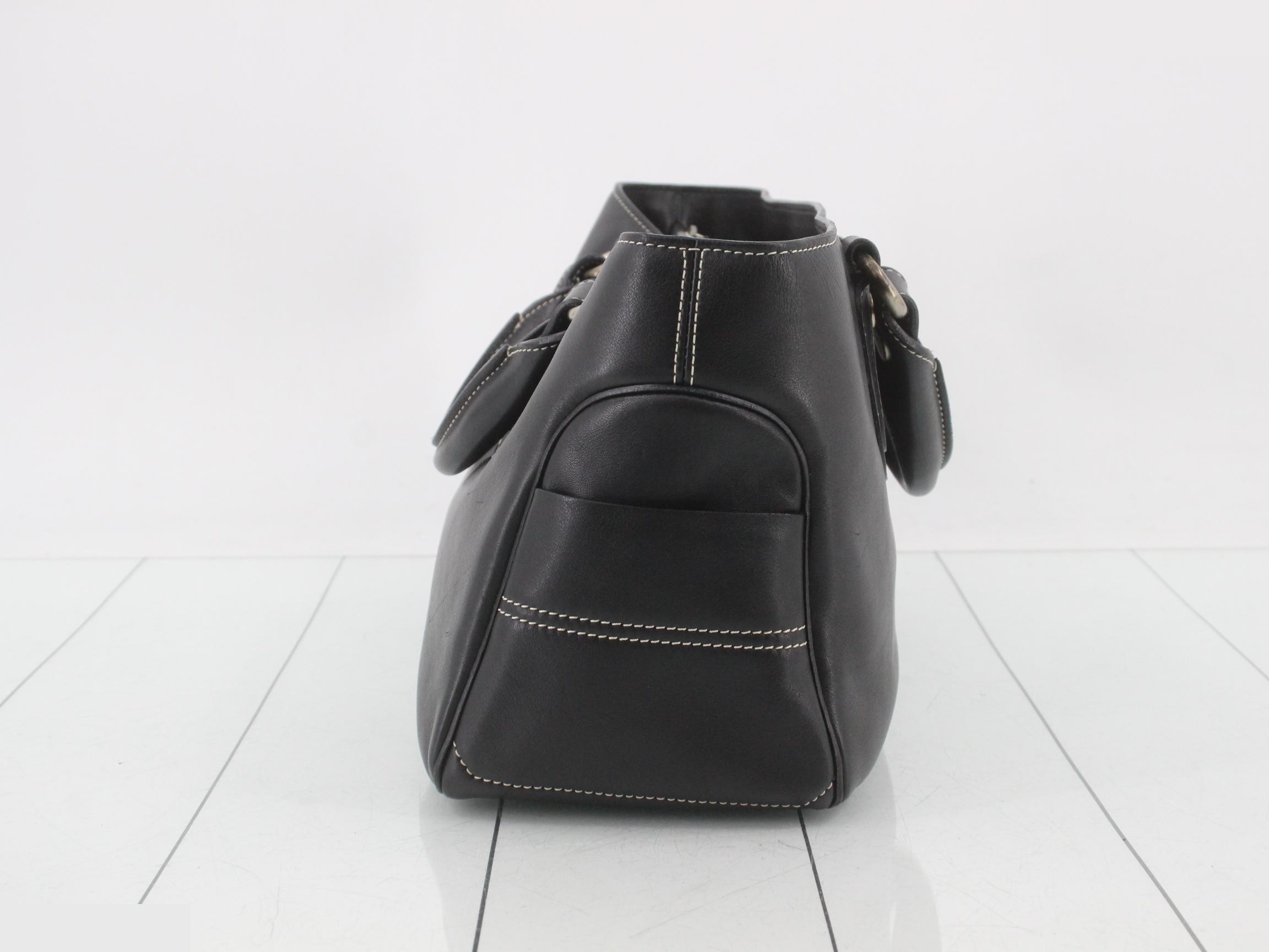Other lines: Boogie Bag - Bags & Handbags — view 3