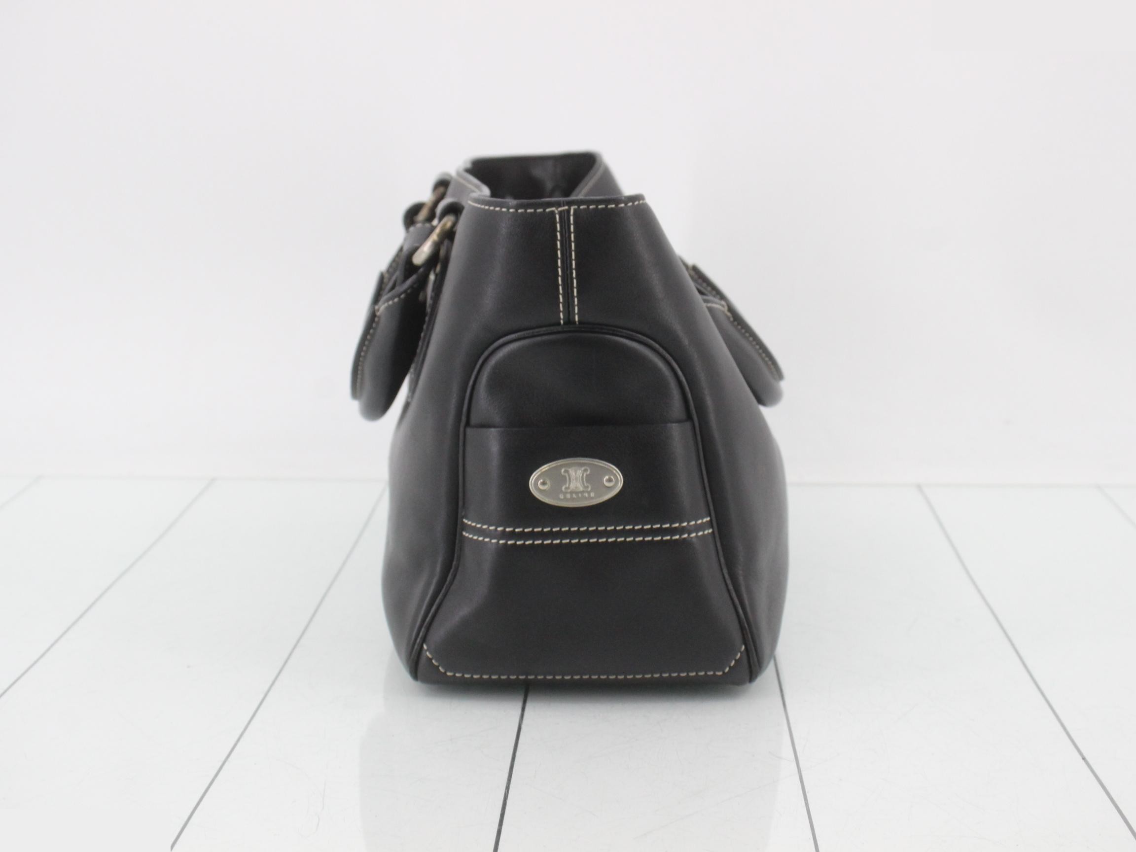 Other lines: Boogie Bag - Bags & Handbags — view 4