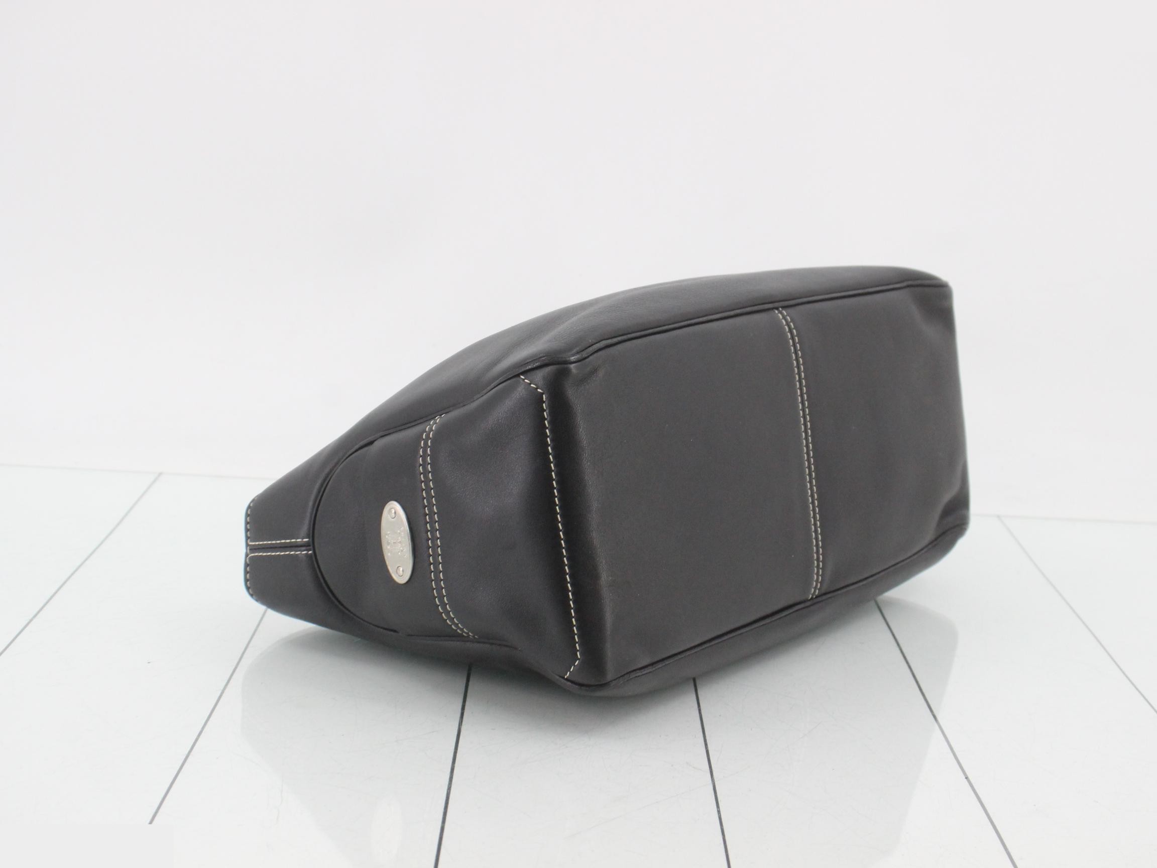 Other lines: Boogie Bag - Bags & Handbags — view 5