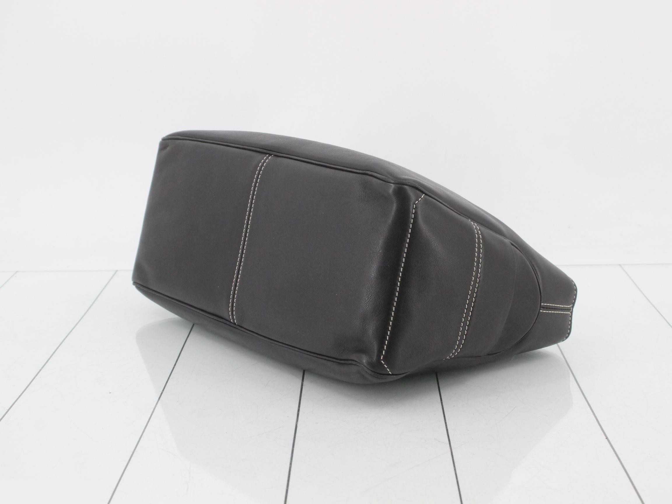 Other lines: Boogie Bag - Bags & Handbags — view 6