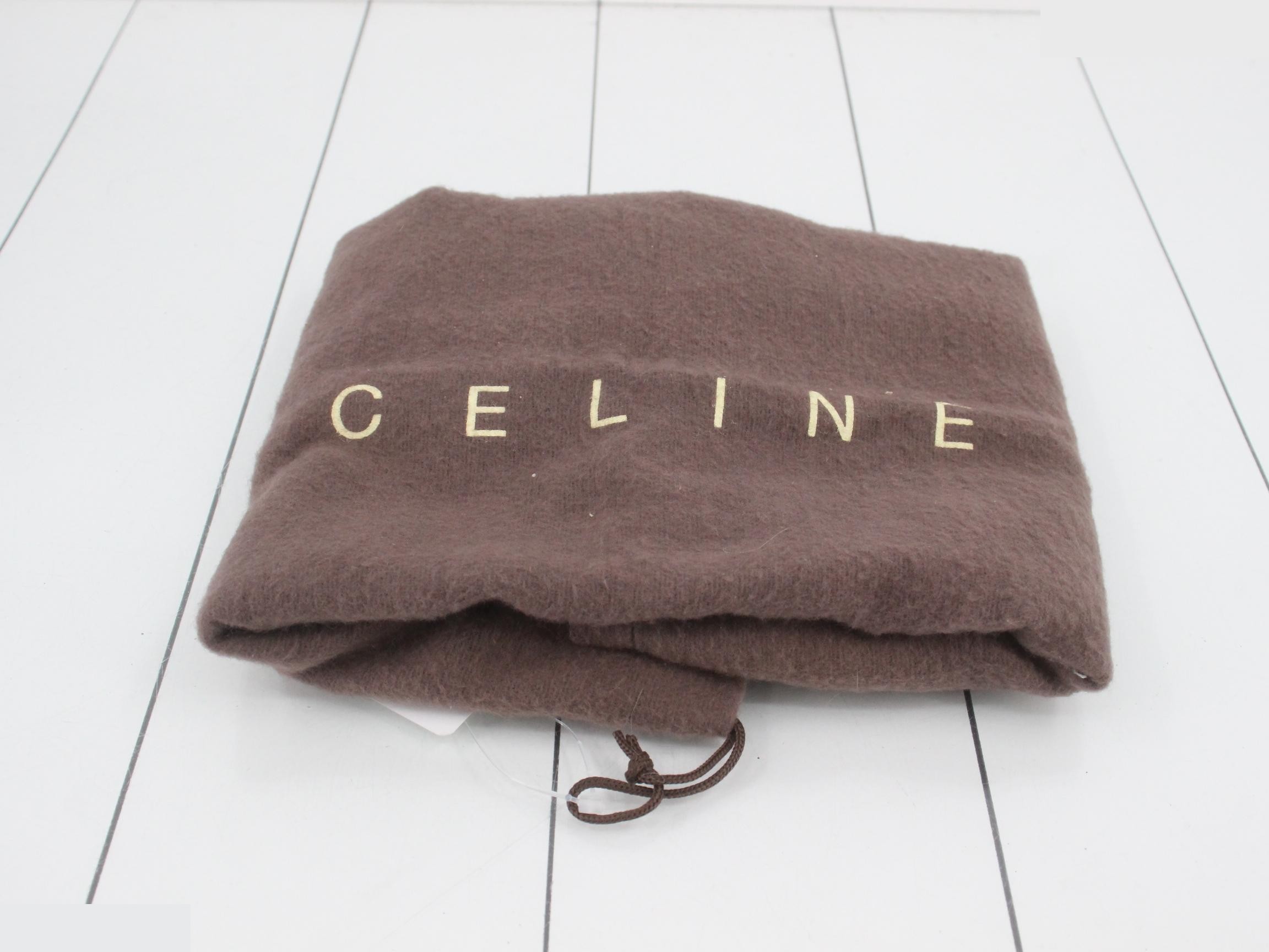 Other lines: Boogie Bag - Bags & Handbags — view 7