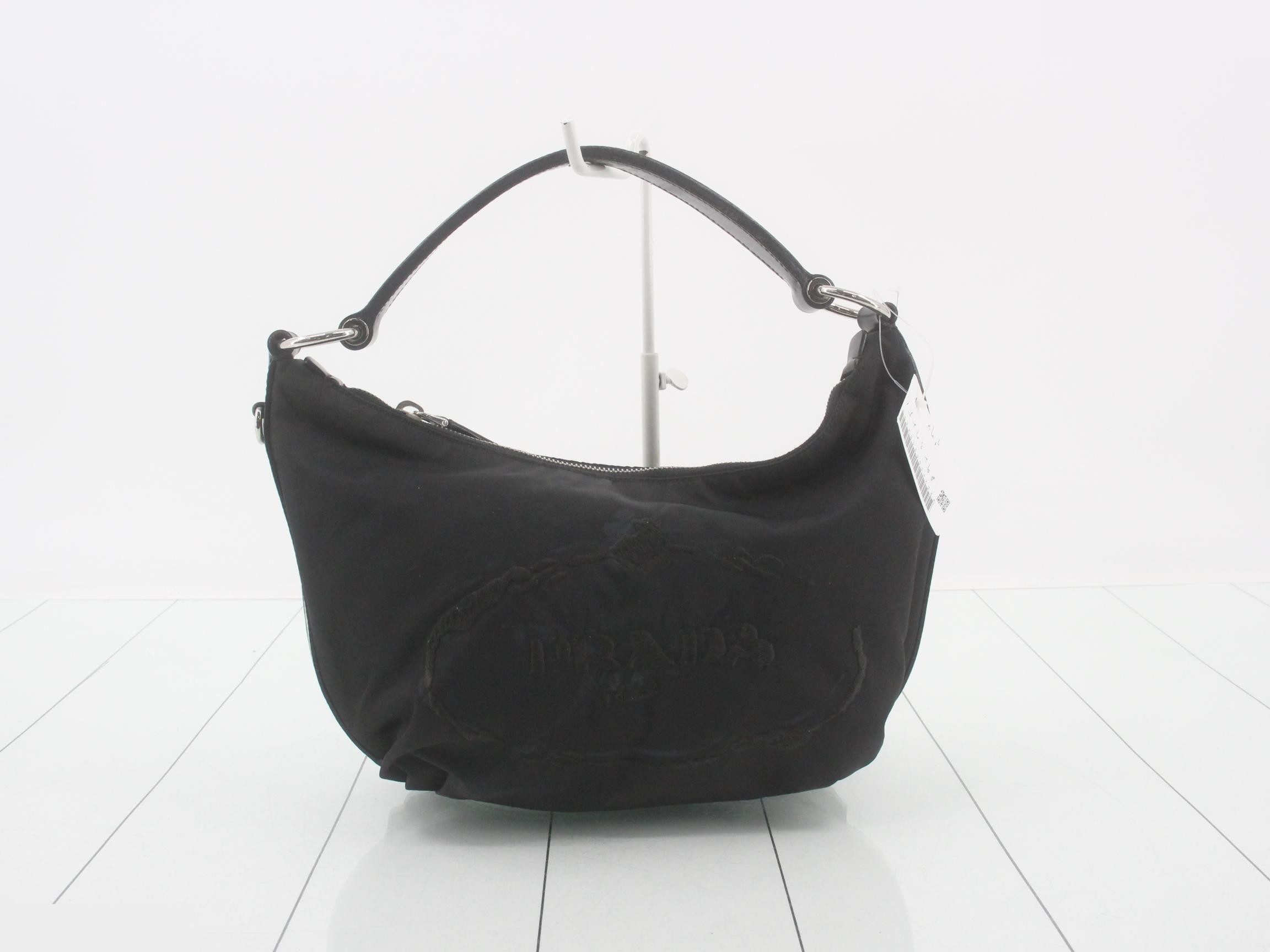 Other lines: Bags and handbags
