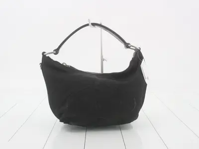 Other lines: Bags and handbags