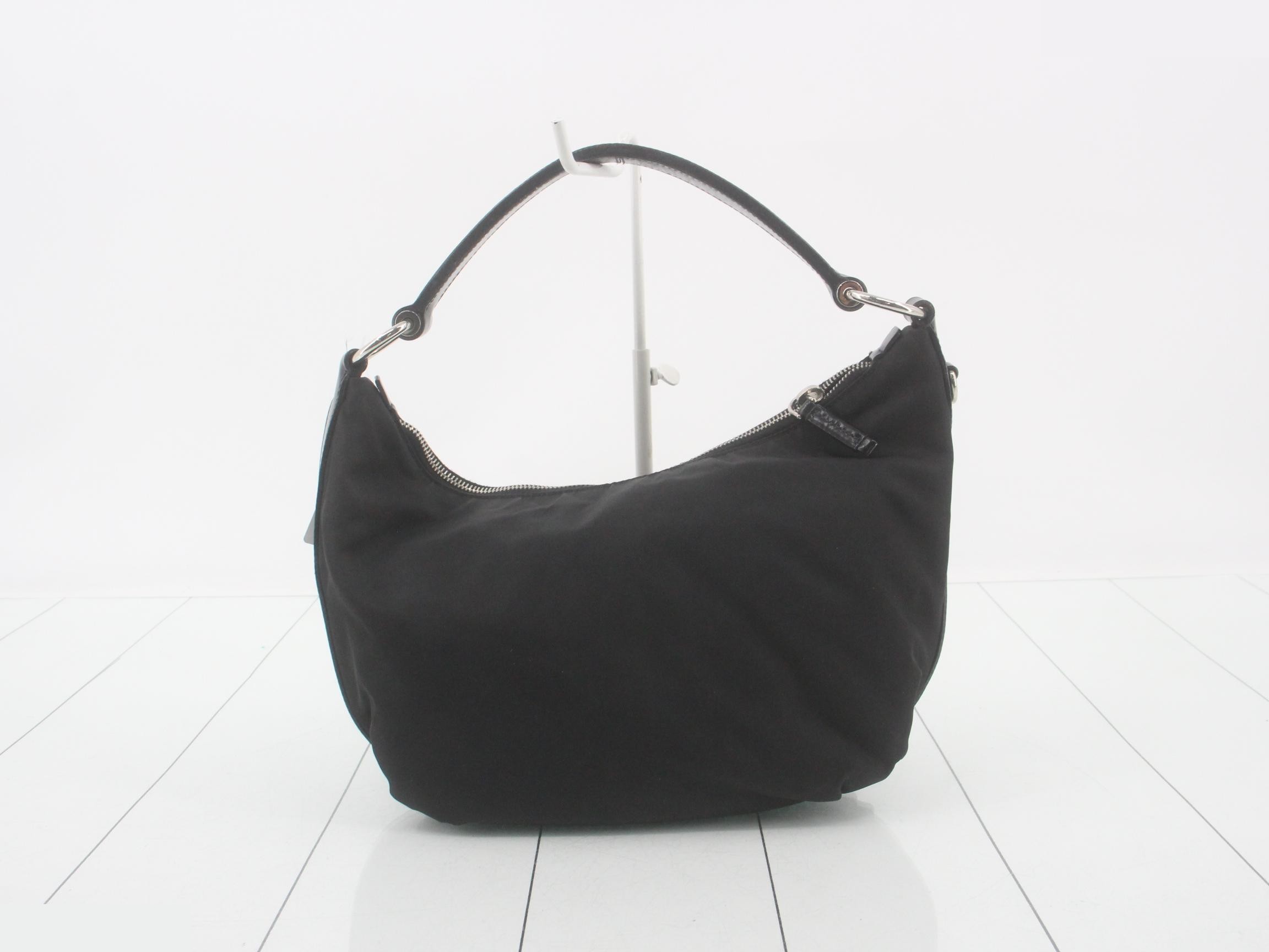 Other lines: Bags and handbags — view 2