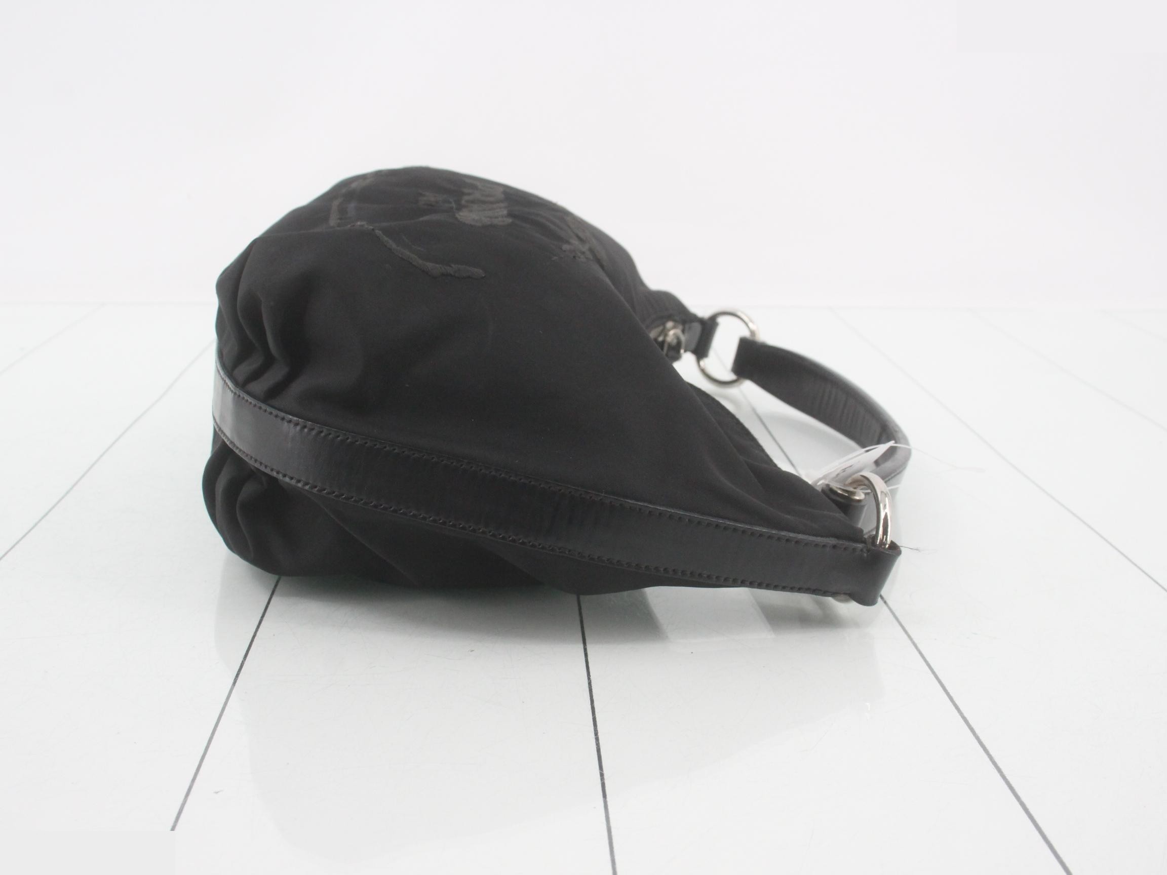 Other lines: Bags and handbags — view 3